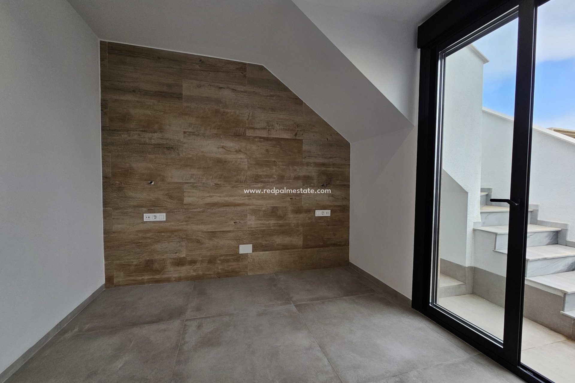 Resale - Apartments -
San Pedro del Pinatar - Costa Calida