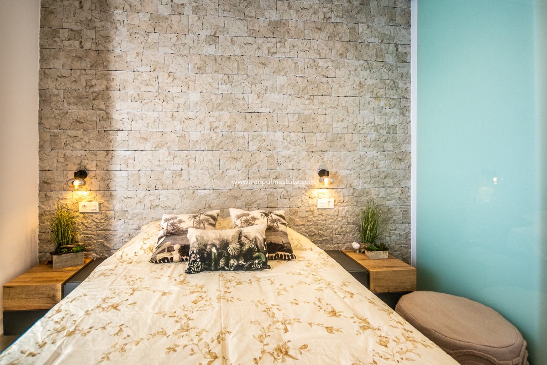 Resale - Apartments -
San Pedro del Pinatar - Costa Calida