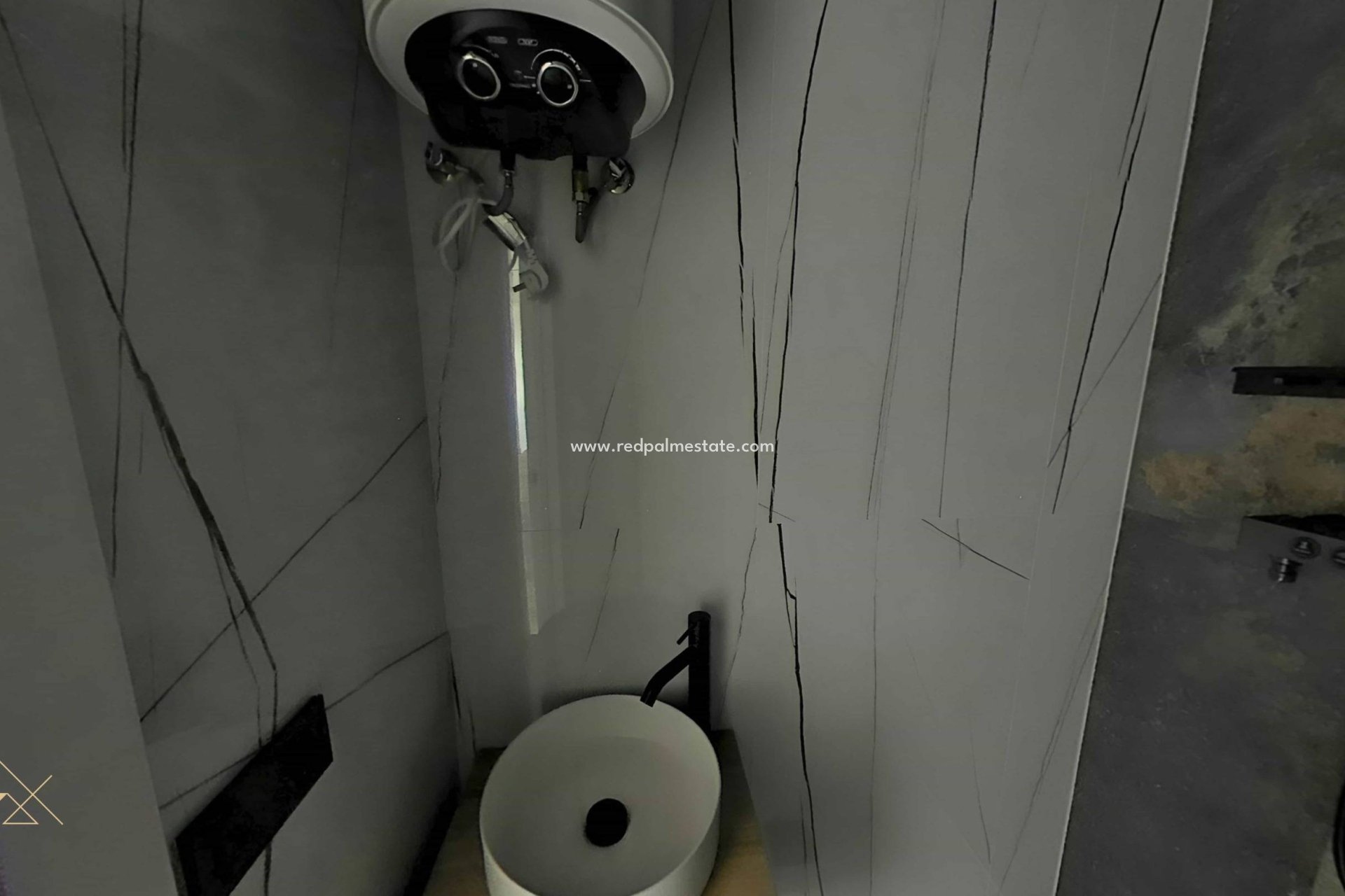 Resale - Apartments -
San Pedro del Pinatar - Lo pagan