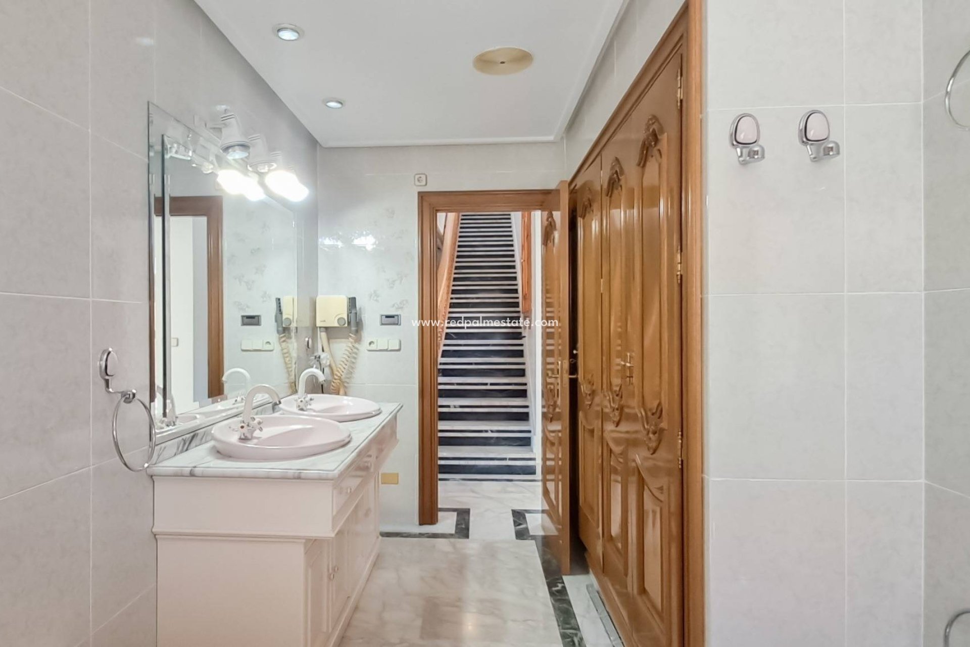 Resale - Apartments -
San Pedro del Pinatar - Lo pagan