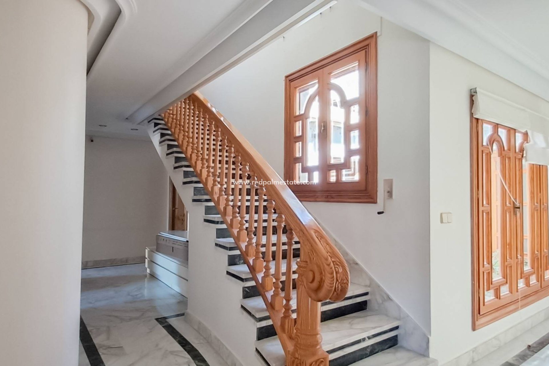 Resale - Apartments -
San Pedro del Pinatar - Lo pagan