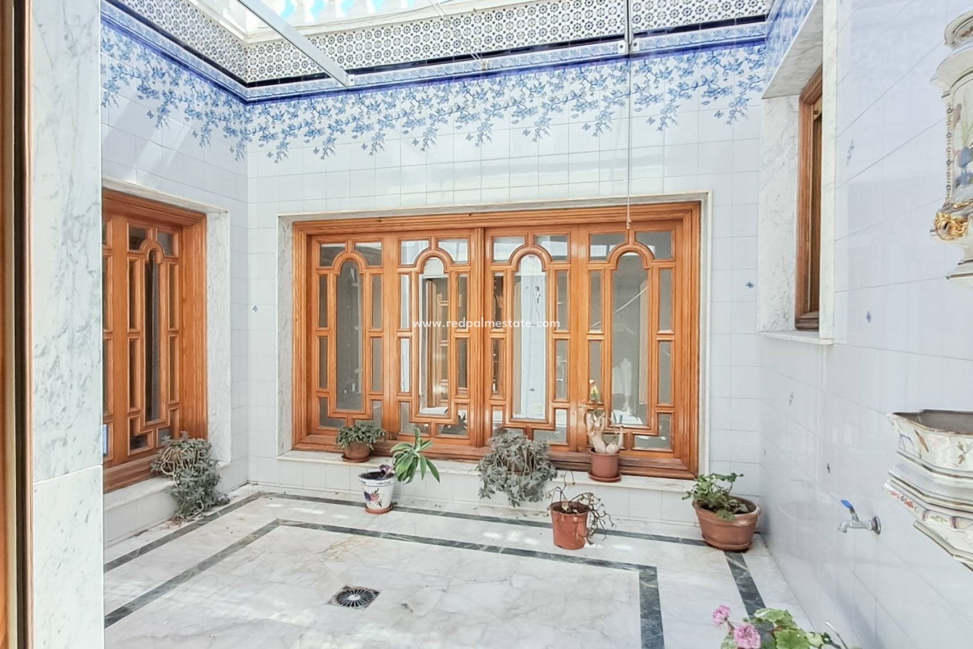 Resale - Apartments -
San Pedro del Pinatar - Lo pagan