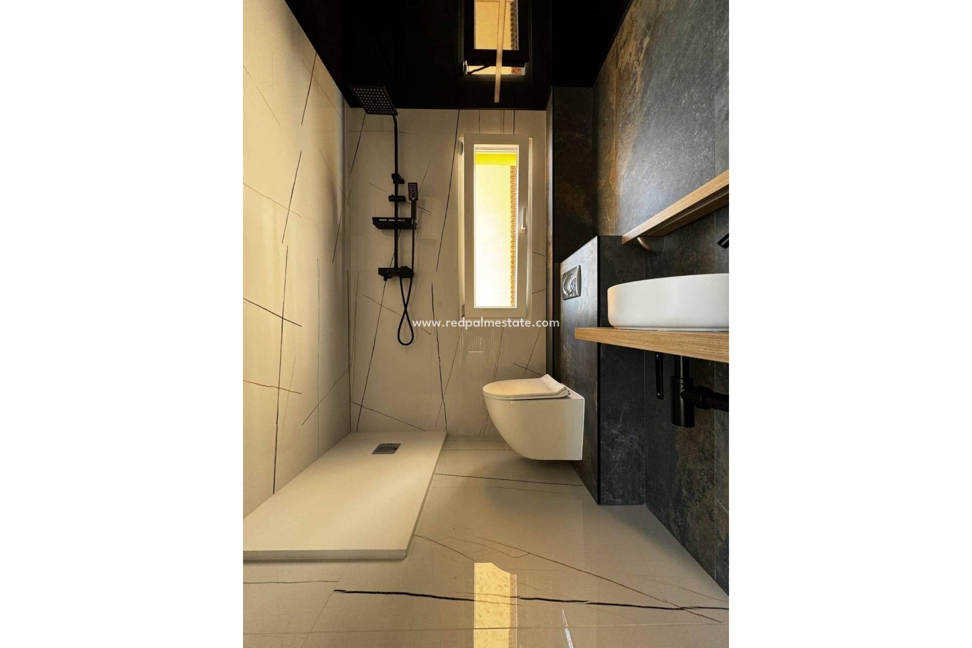 Resale - Apartments -
San Pedro del Pinatar - San Pedro de Pinatar