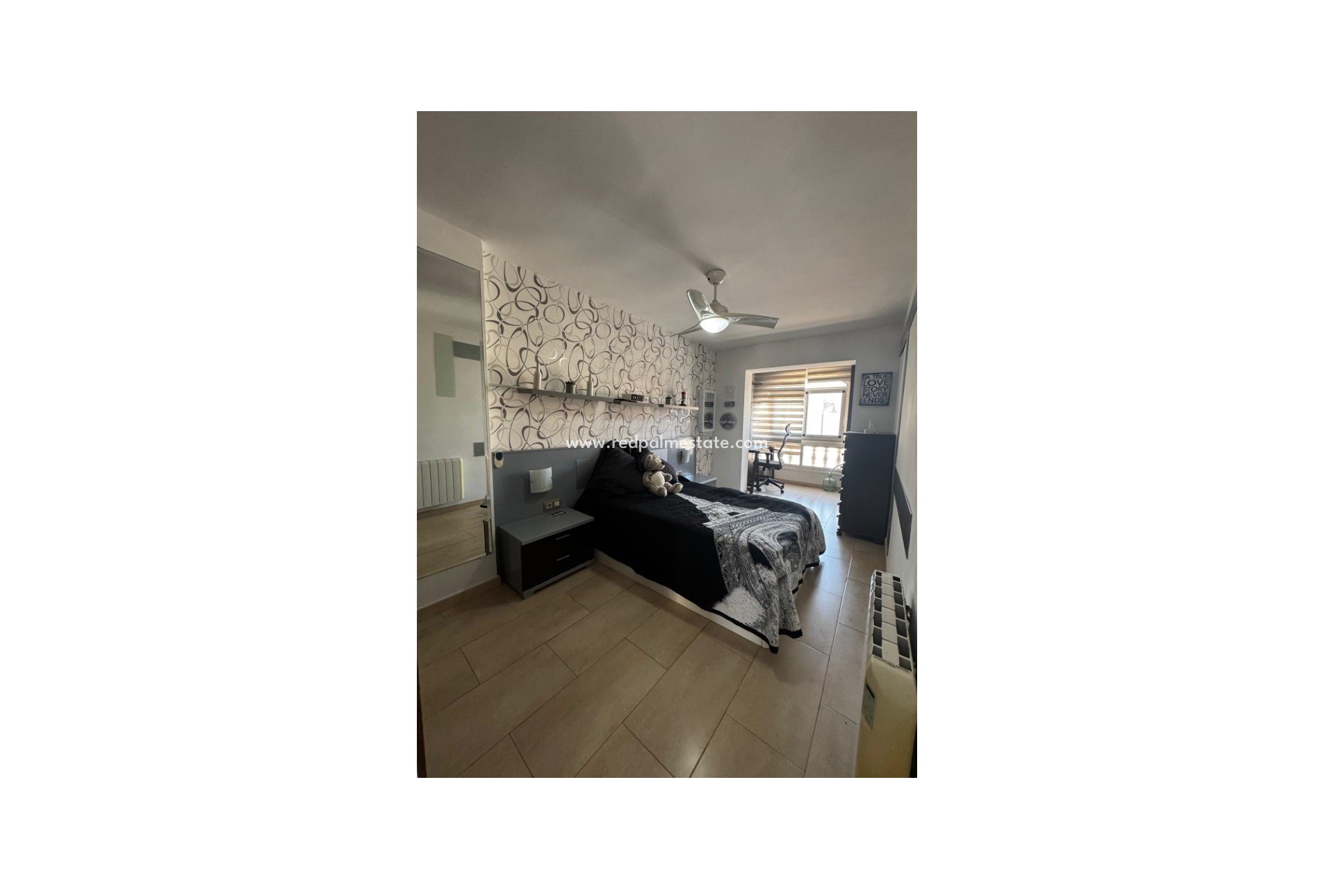 Resale - Apartments -
San Pedro del Pinatar - San Pedro de Pinatar