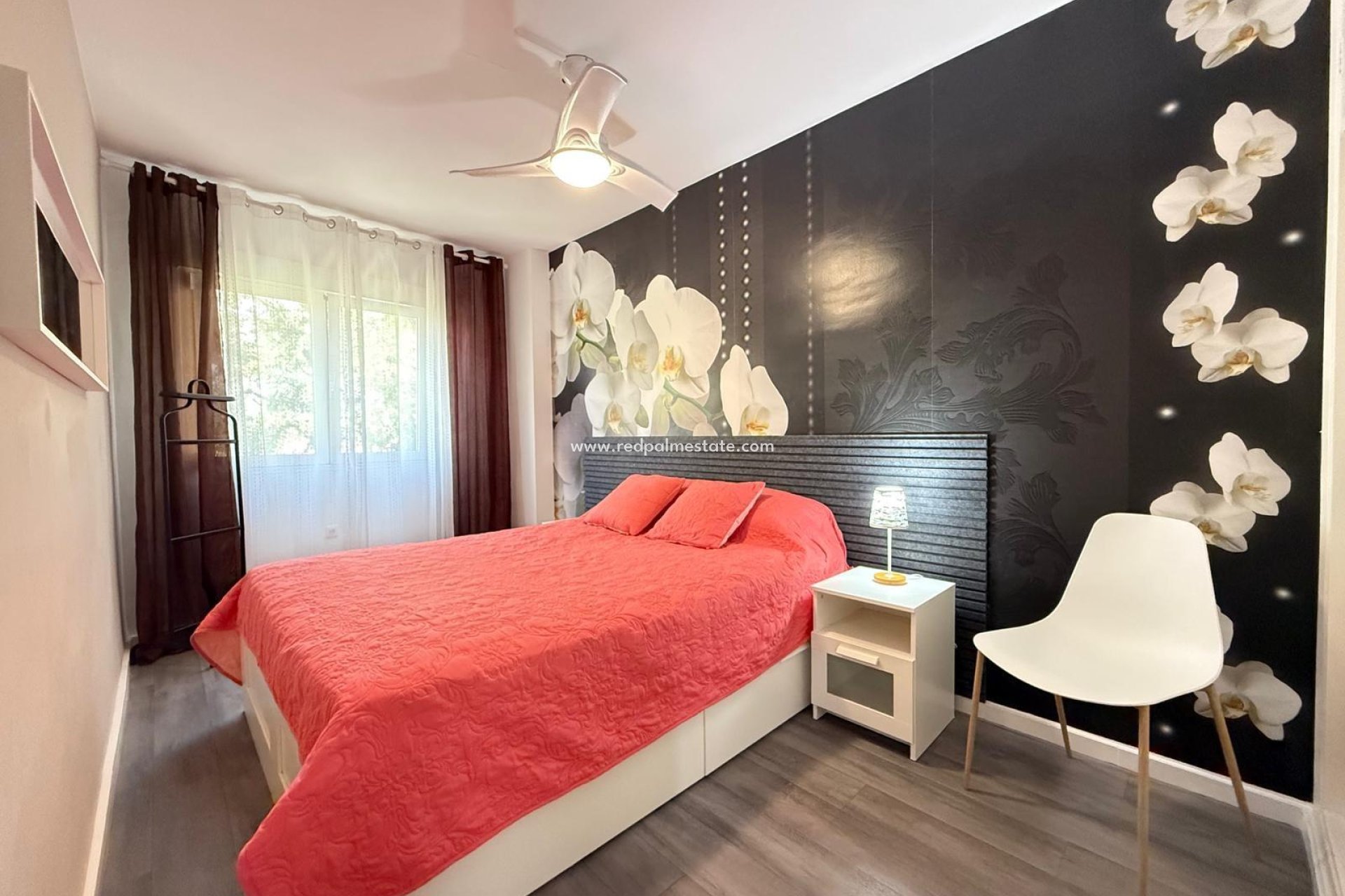 Resale - Apartments -
San Pedro del Pinatar - San Pedro de Pinatar