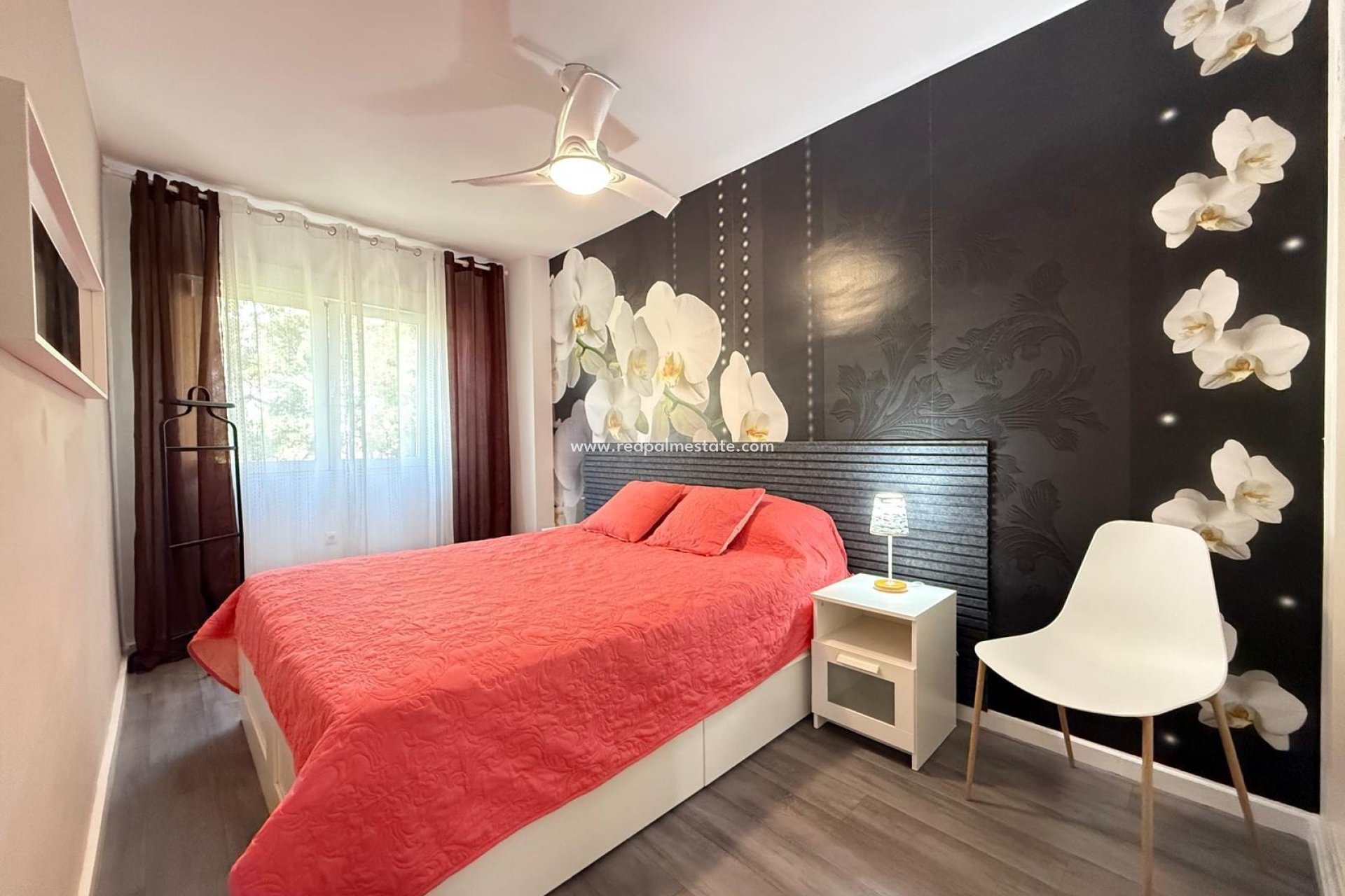 Resale - Apartments -
San Pedro del Pinatar - San Pedro de Pinatar