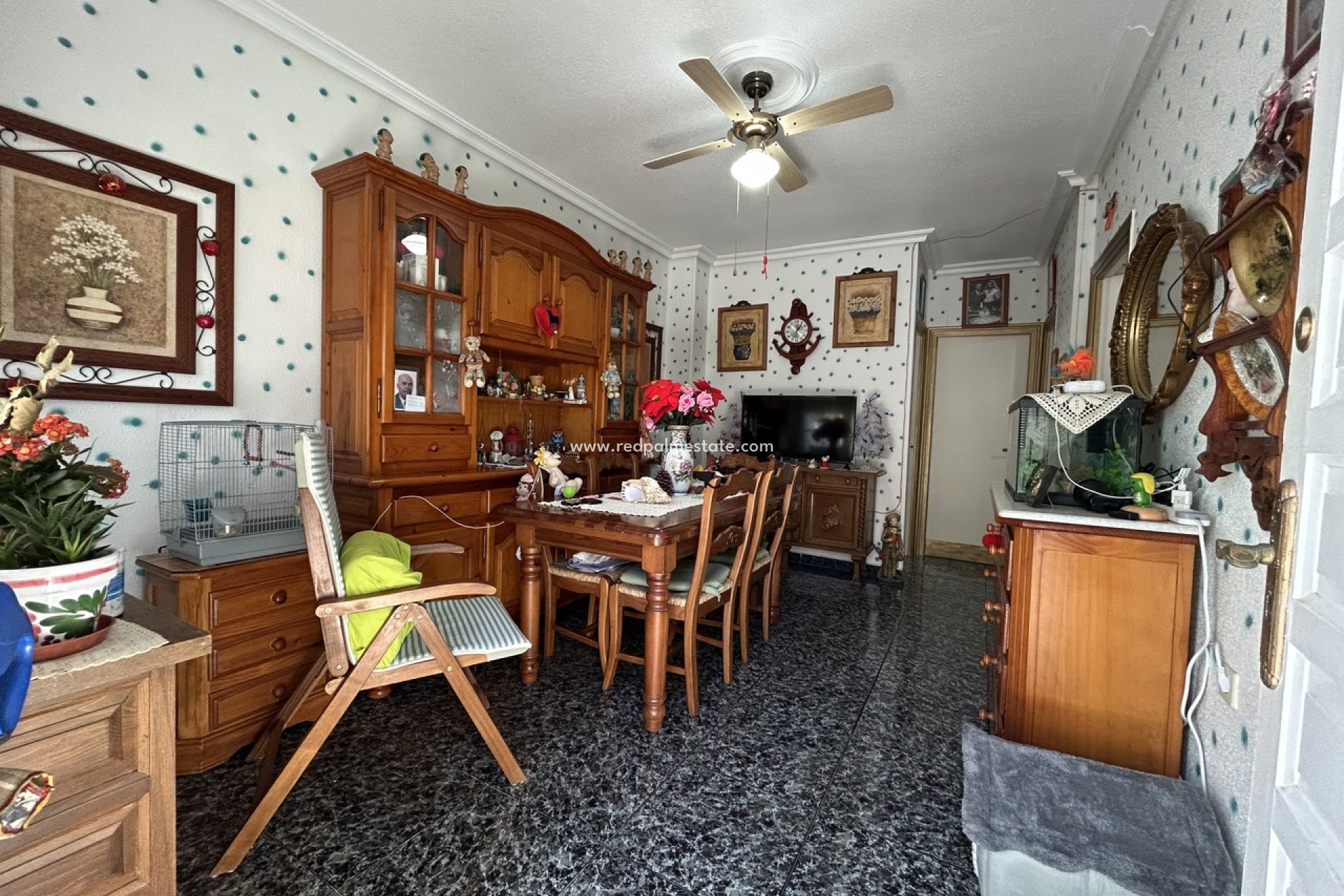 Resale - Apartments -
San Pedro del Pinatar - San Pedro de Pinatar