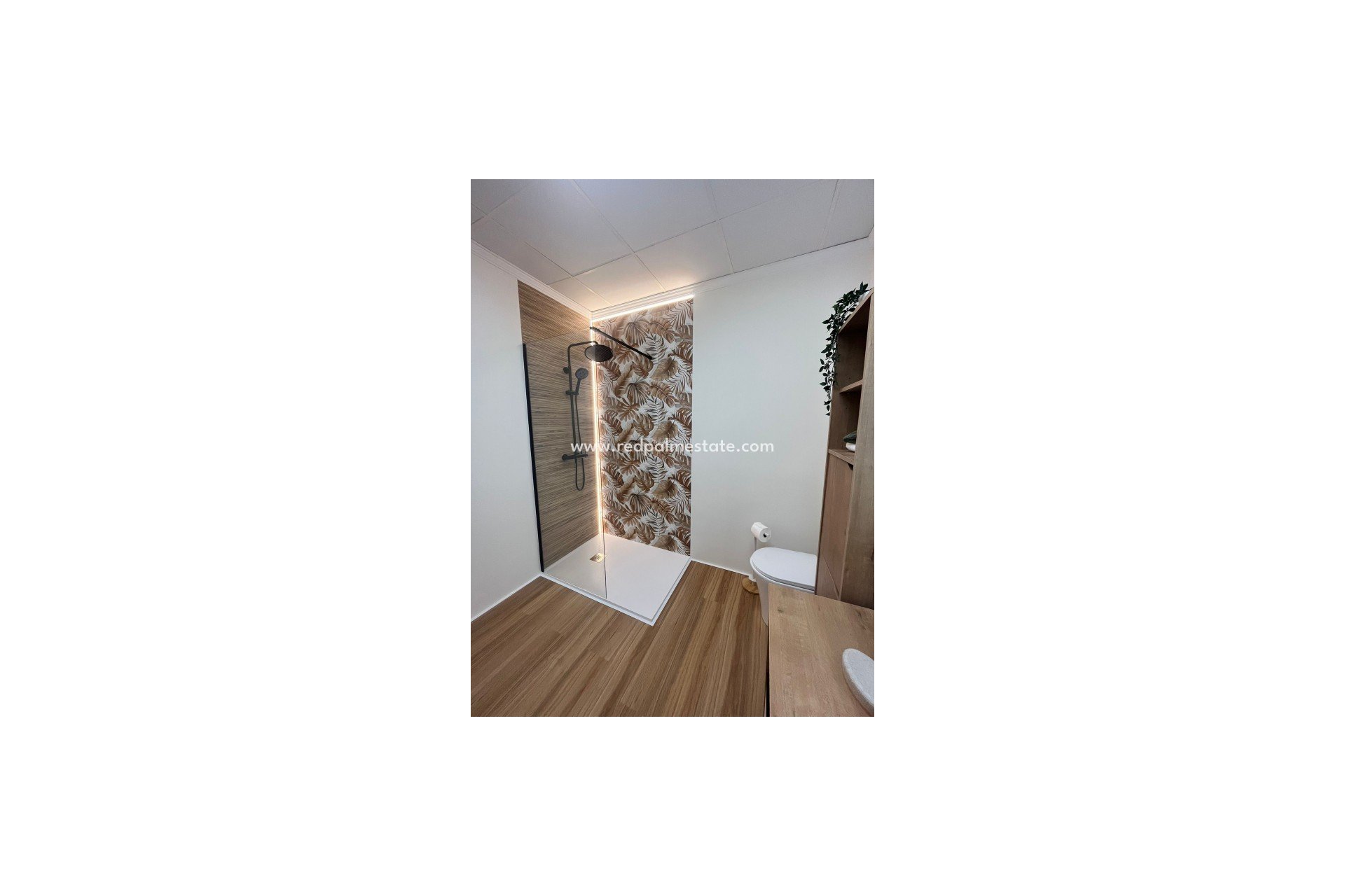 Resale - Apartments -
San Pedro del Pinatar - San Pedro de Pinatar