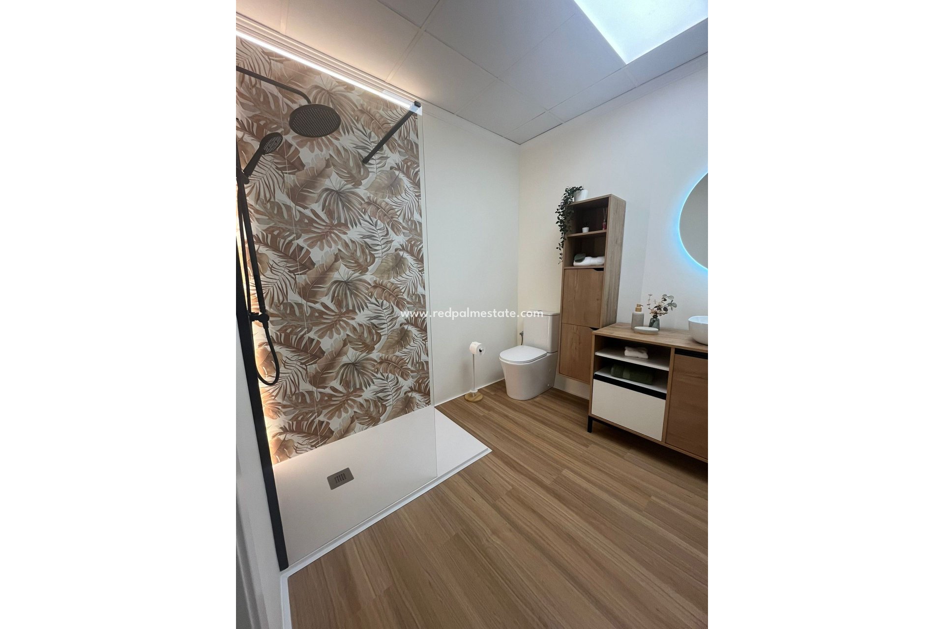 Resale - Apartments -
San Pedro del Pinatar - San Pedro de Pinatar