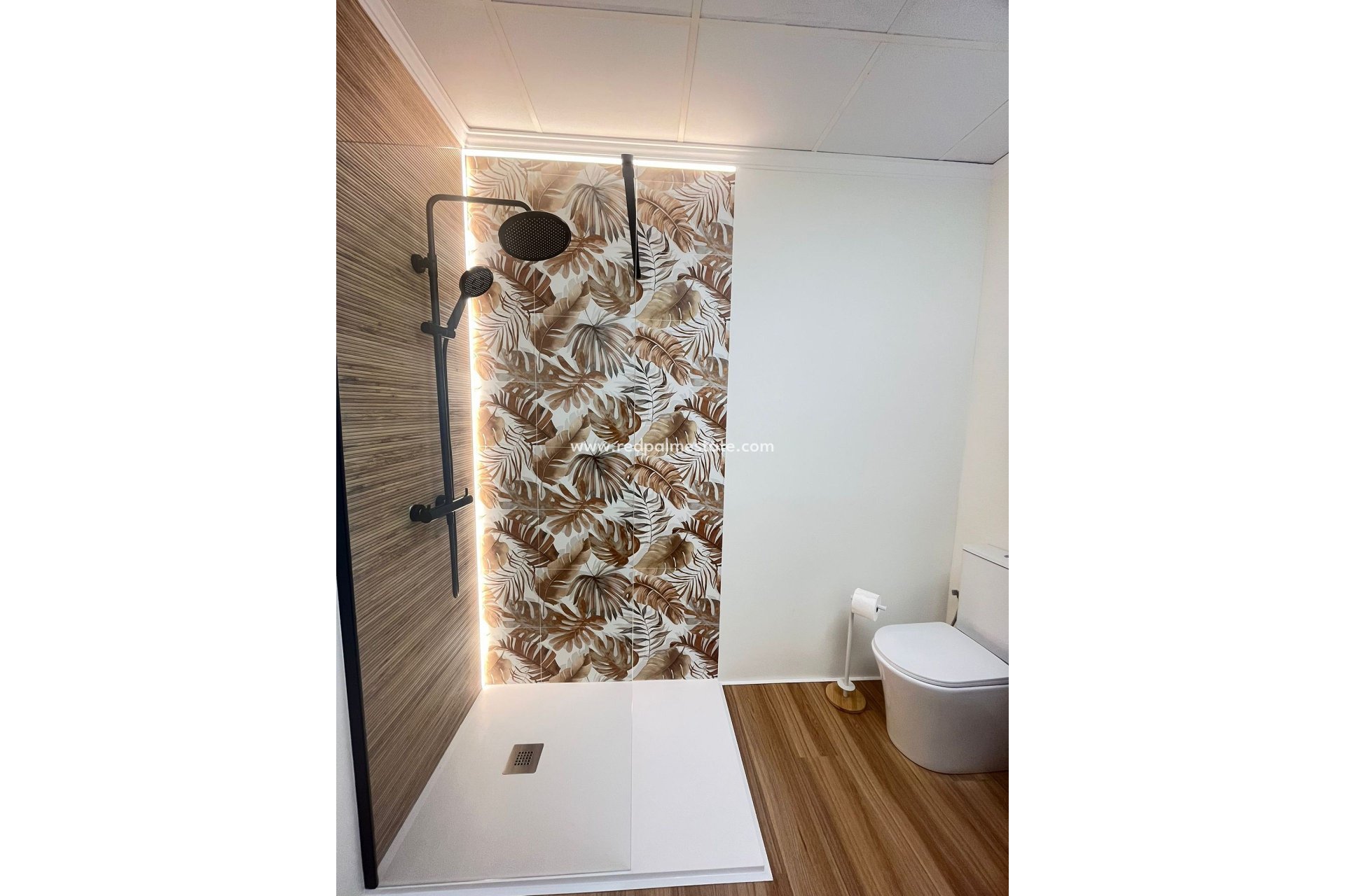 Resale - Apartments -
San Pedro del Pinatar - San Pedro de Pinatar