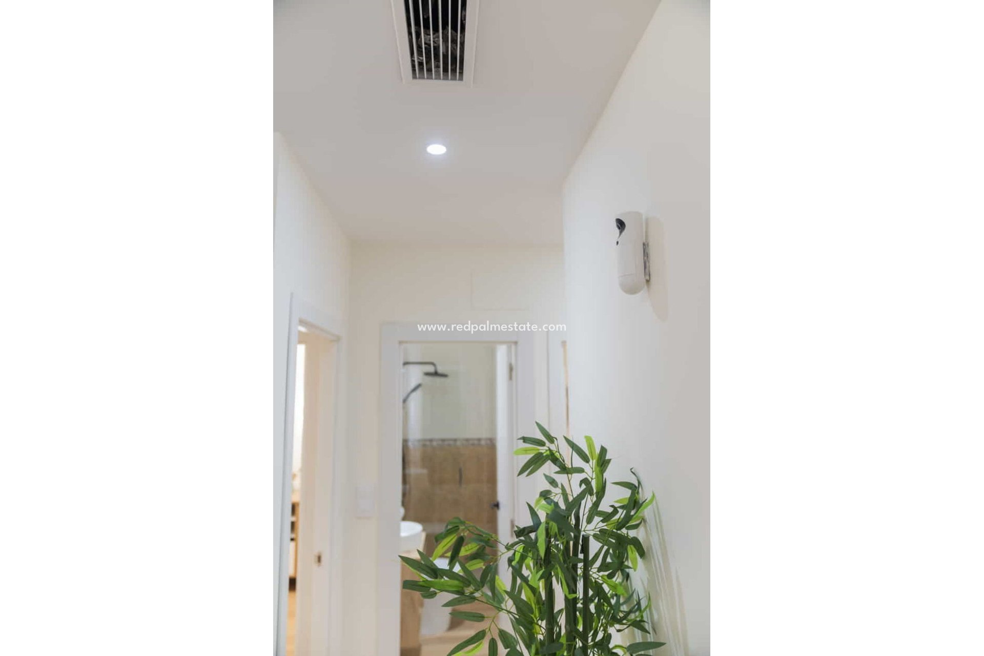 Resale - Apartments -
San Pedro del Pinatar - San Pedro de Pinatar