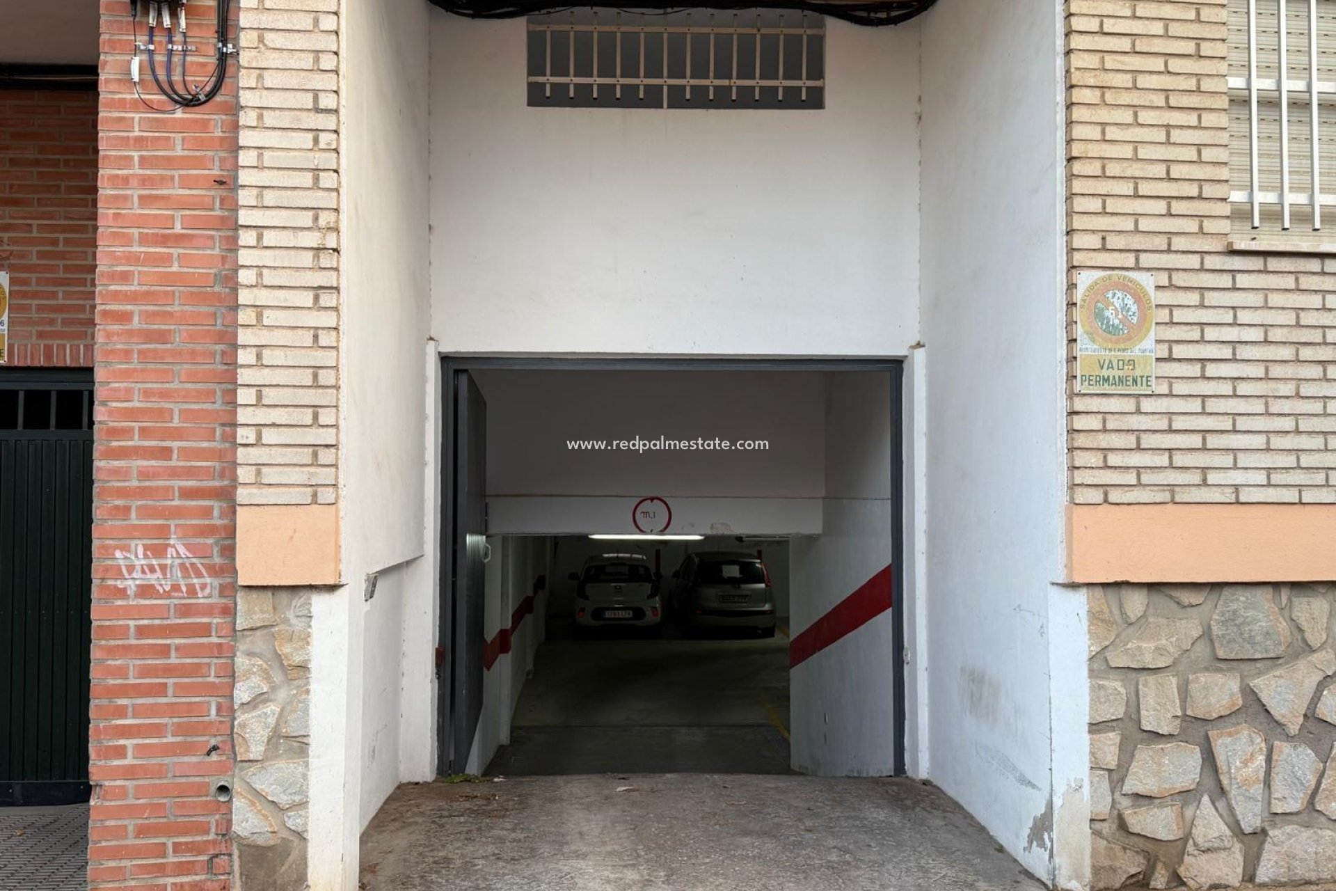 Resale - Apartments -
San Pedro del Pinatar - San Pedro de Pinatar