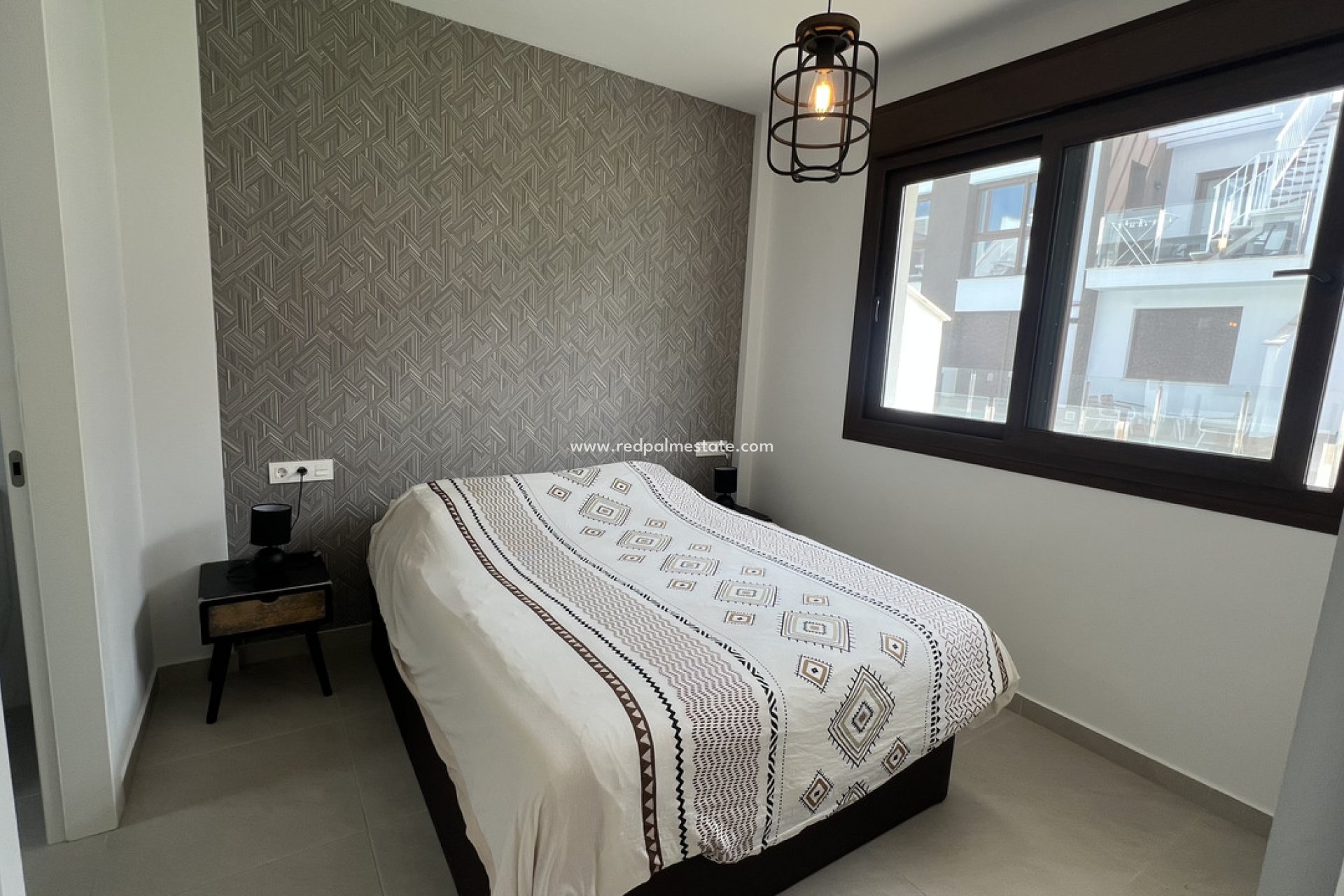 Resale - Apartments -
San Pedro del Pinatar - San Pedro de Pinatar