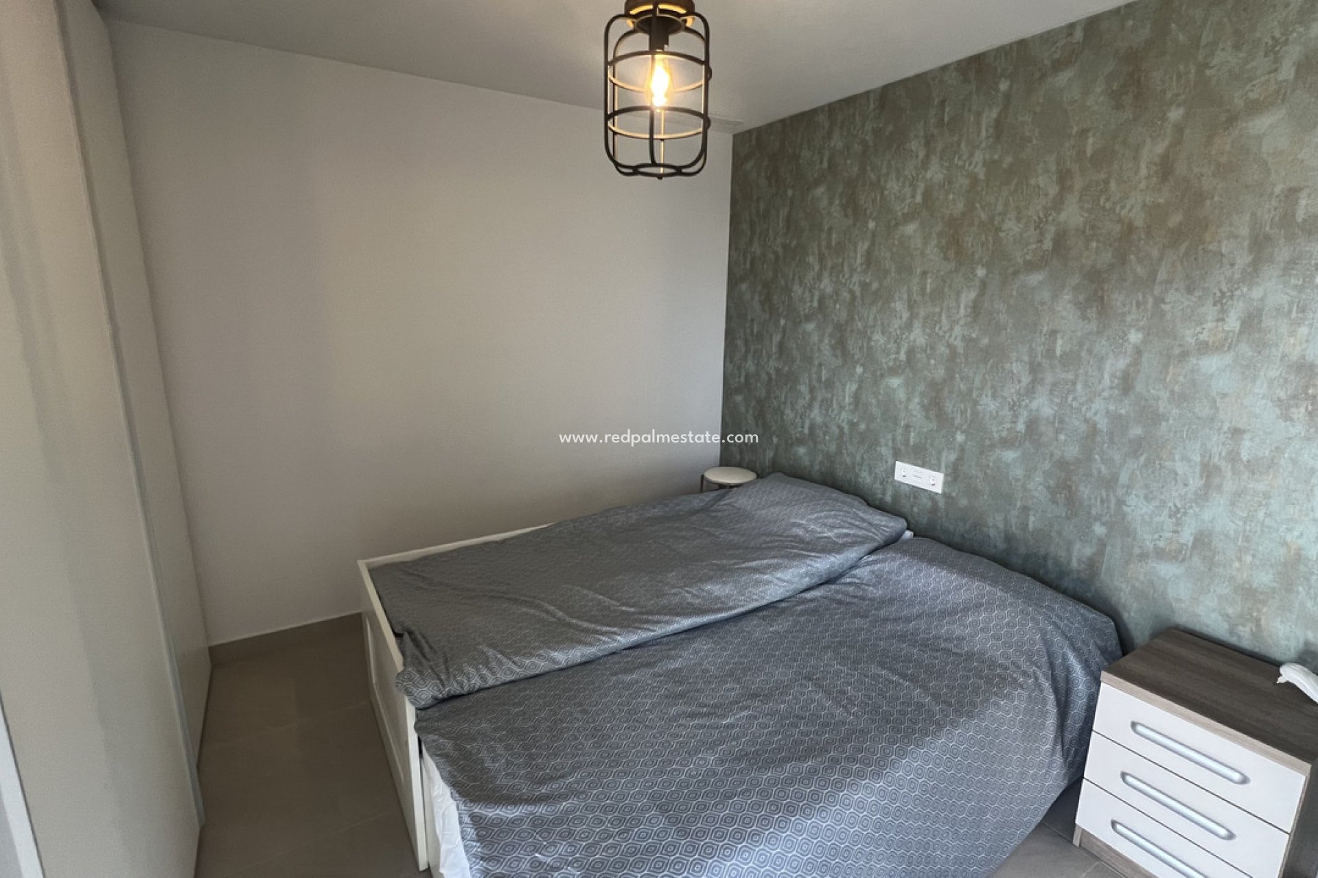 Resale - Apartments -
San Pedro del Pinatar - San Pedro de Pinatar