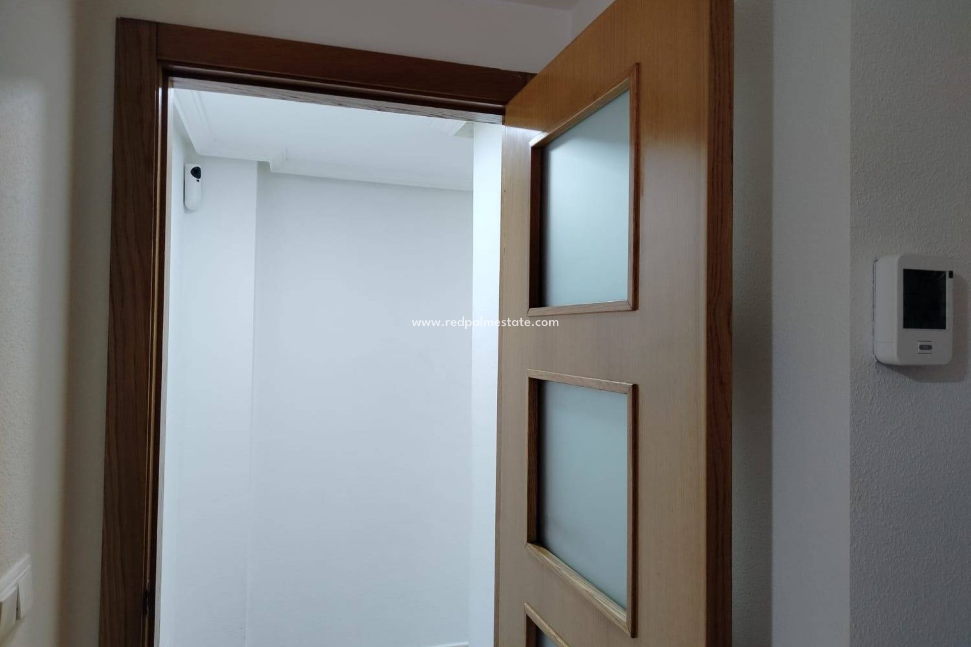 Resale - Apartments -
San Pedro del Pinatar - San Pedro de Pinatar