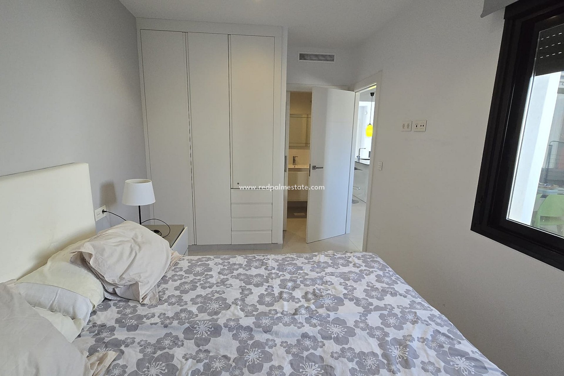 Resale - Apartments -
San Pedro del Pinatar - San Pedro de Pinatar