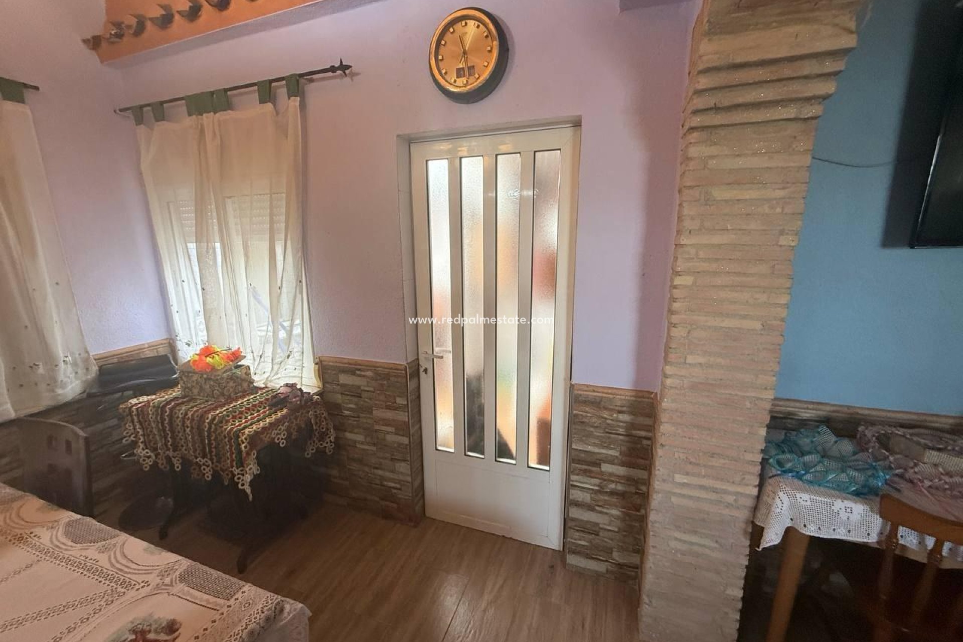 Resale - Apartments -
San Pedro del Pinatar - -  -