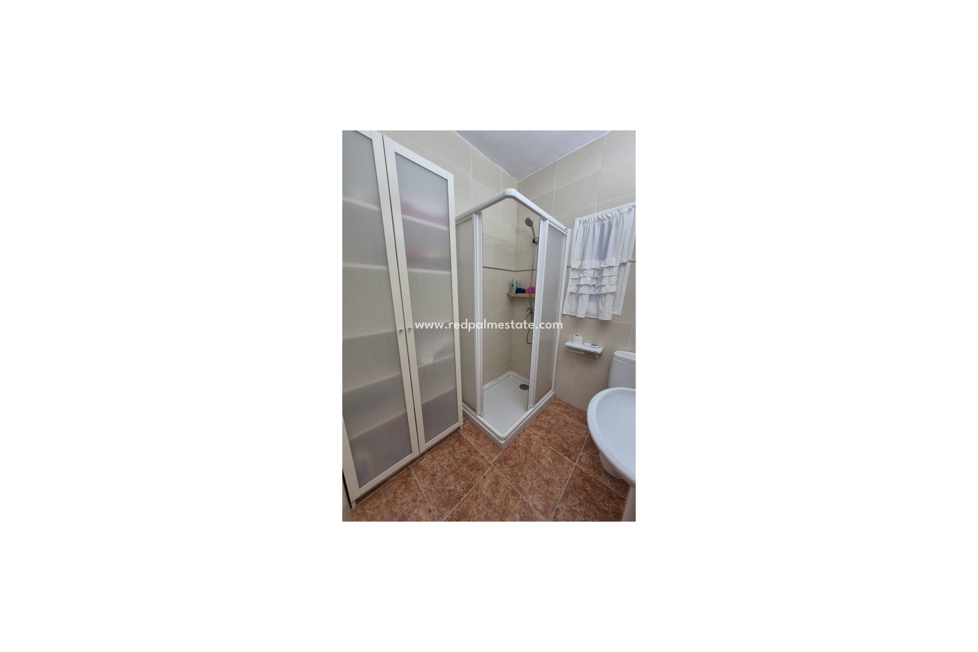 Resale - Apartments -
Torre de la Horadada - Costa Blanca