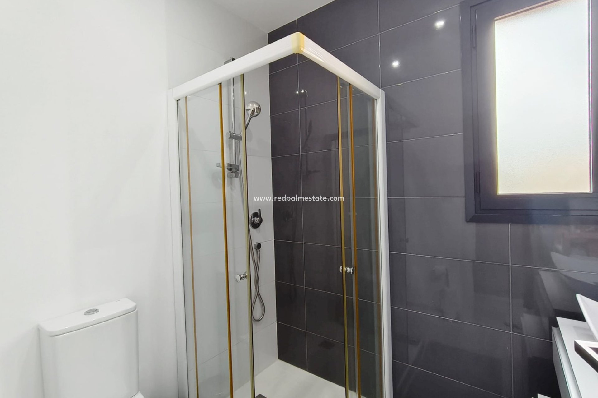 Resale - Apartments -
Torre de la Horadada - Mil Palmeras