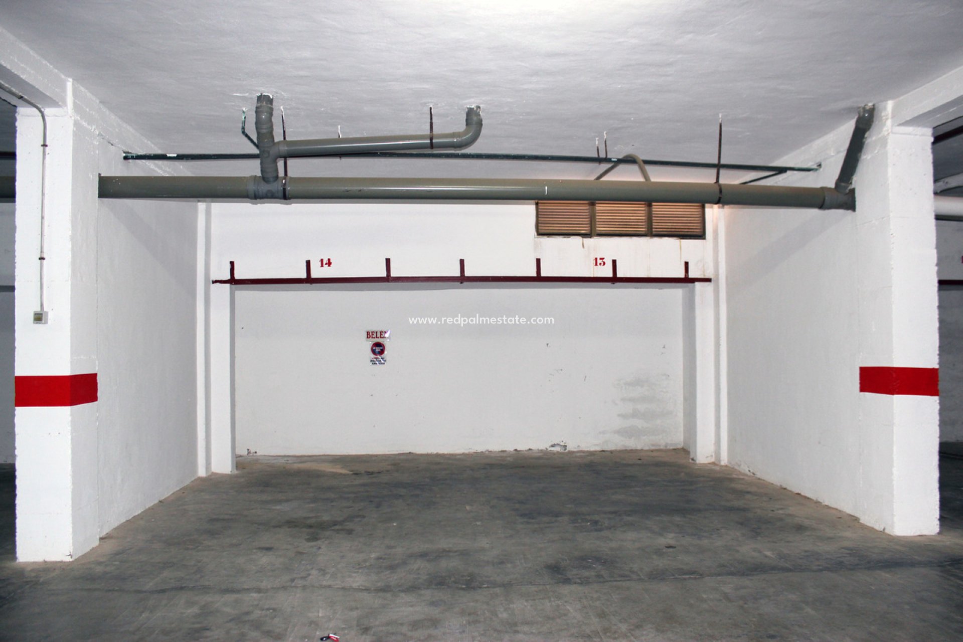 Resale - Apartments -
Torre de la Horadada - Mil Palmeras