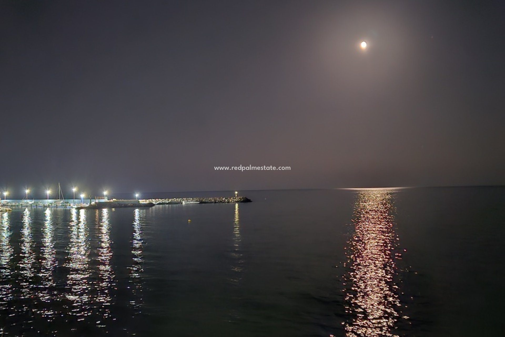 Resale - Apartments -
Torre de la Horadada - Playa