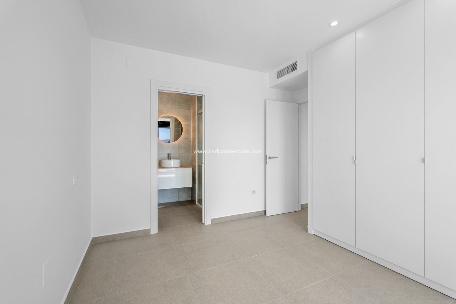 Resale - Apartments -
Torre Pacheco - Santa Rosalia