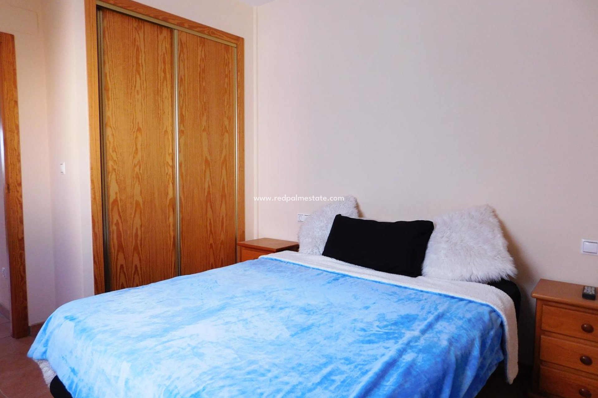 Resale - Apartments -
Torremendo