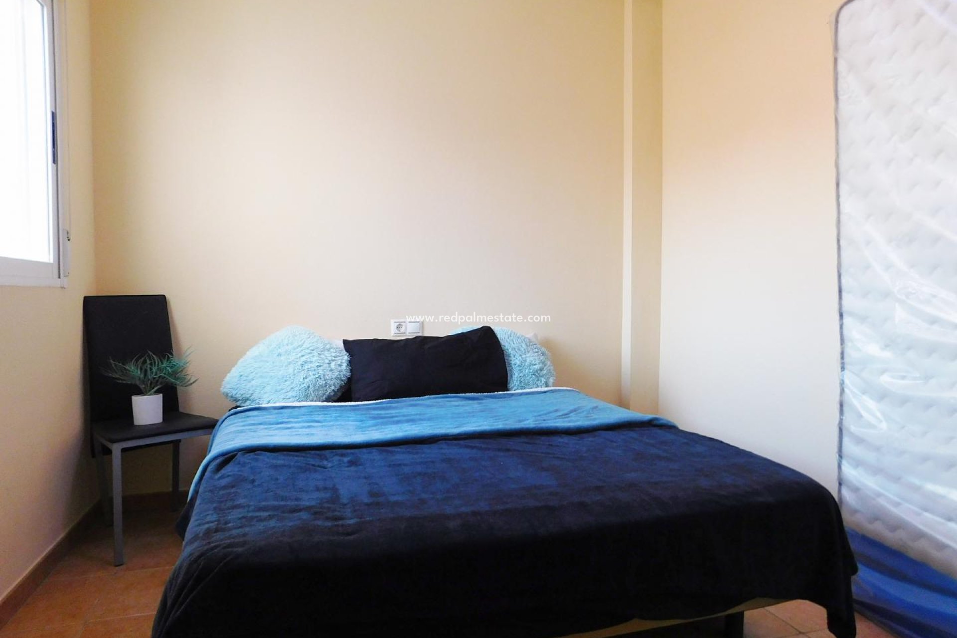 Resale - Apartments -
Torremendo