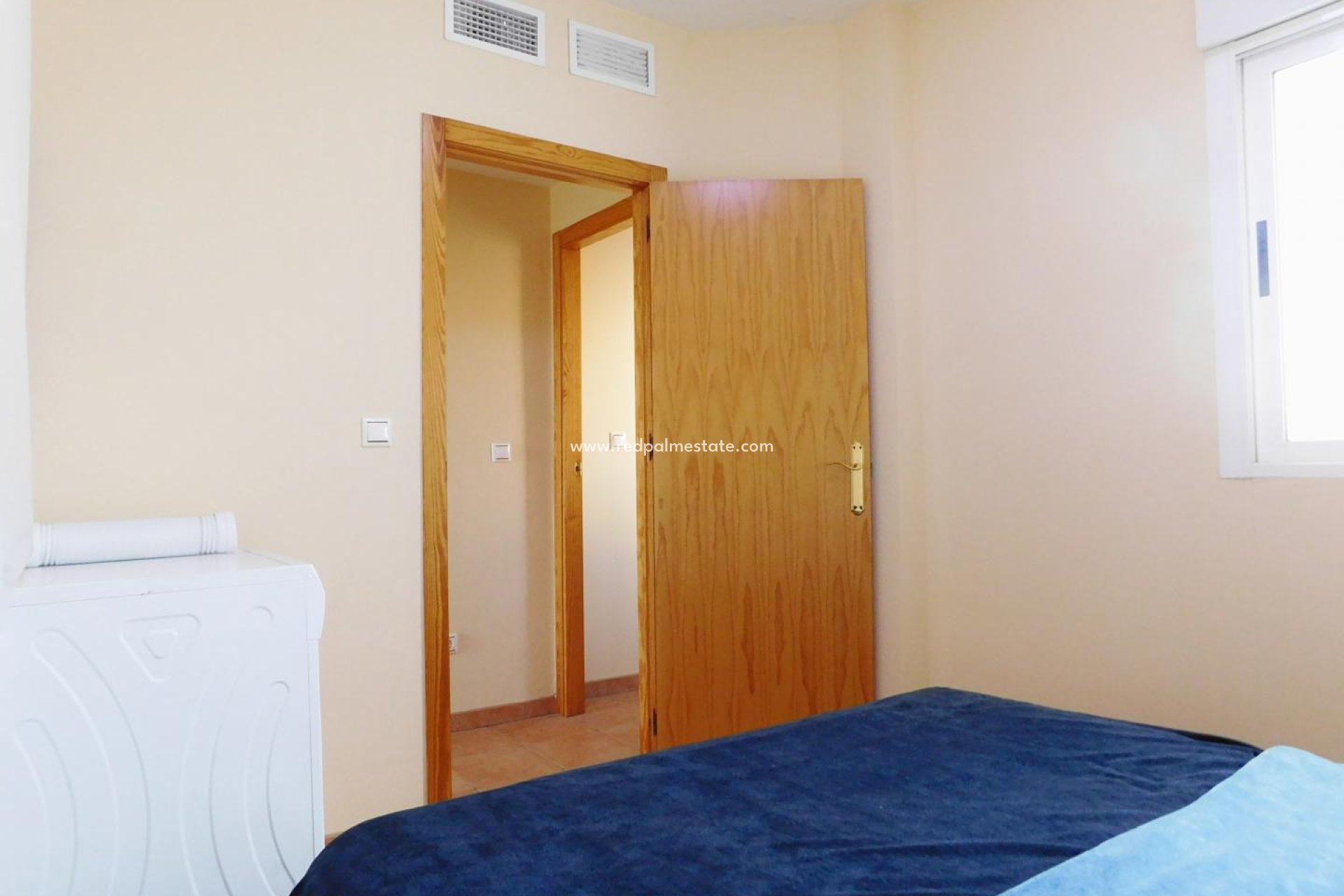 Resale - Apartments -
Torremendo