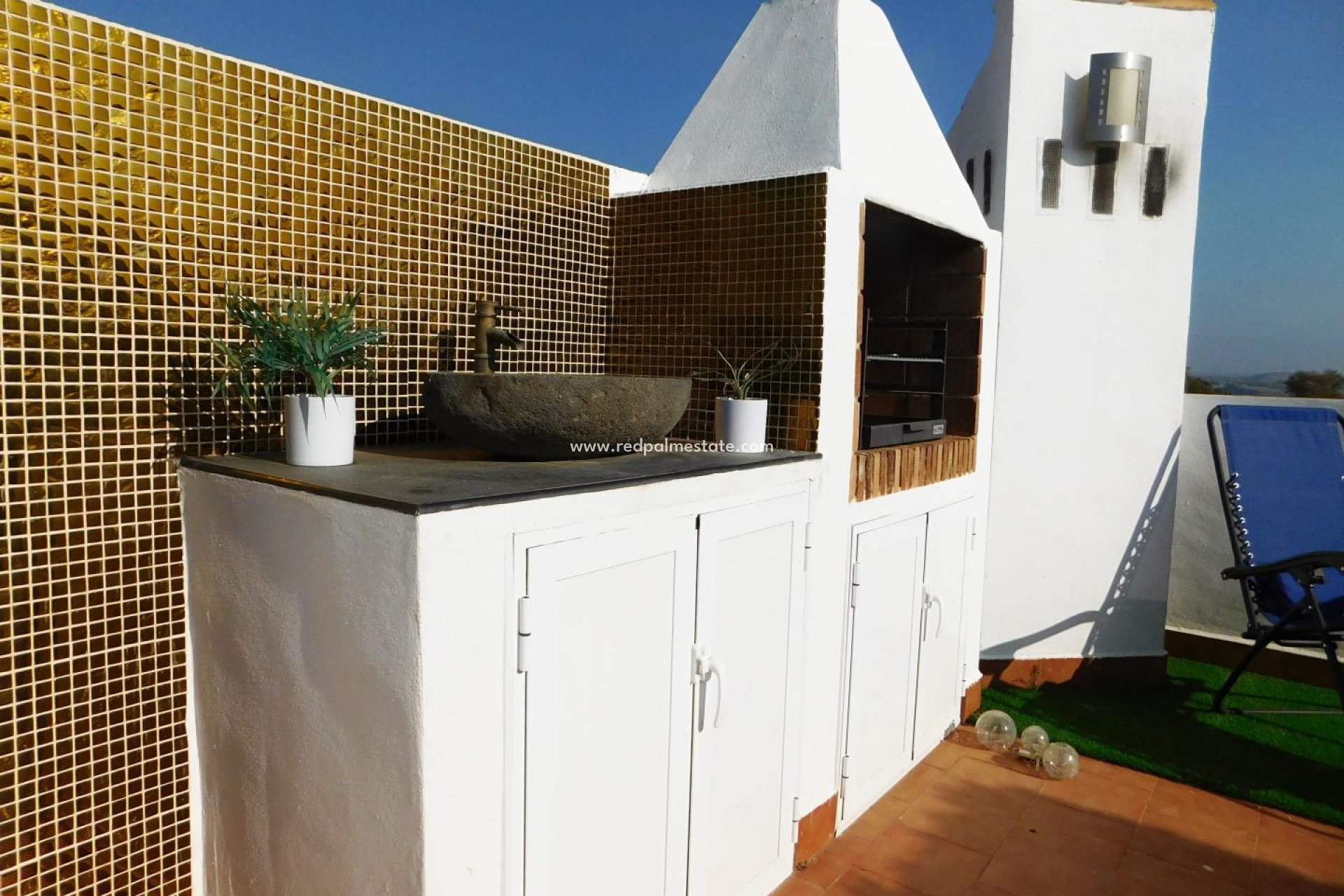 Resale - Apartments -
Torremendo