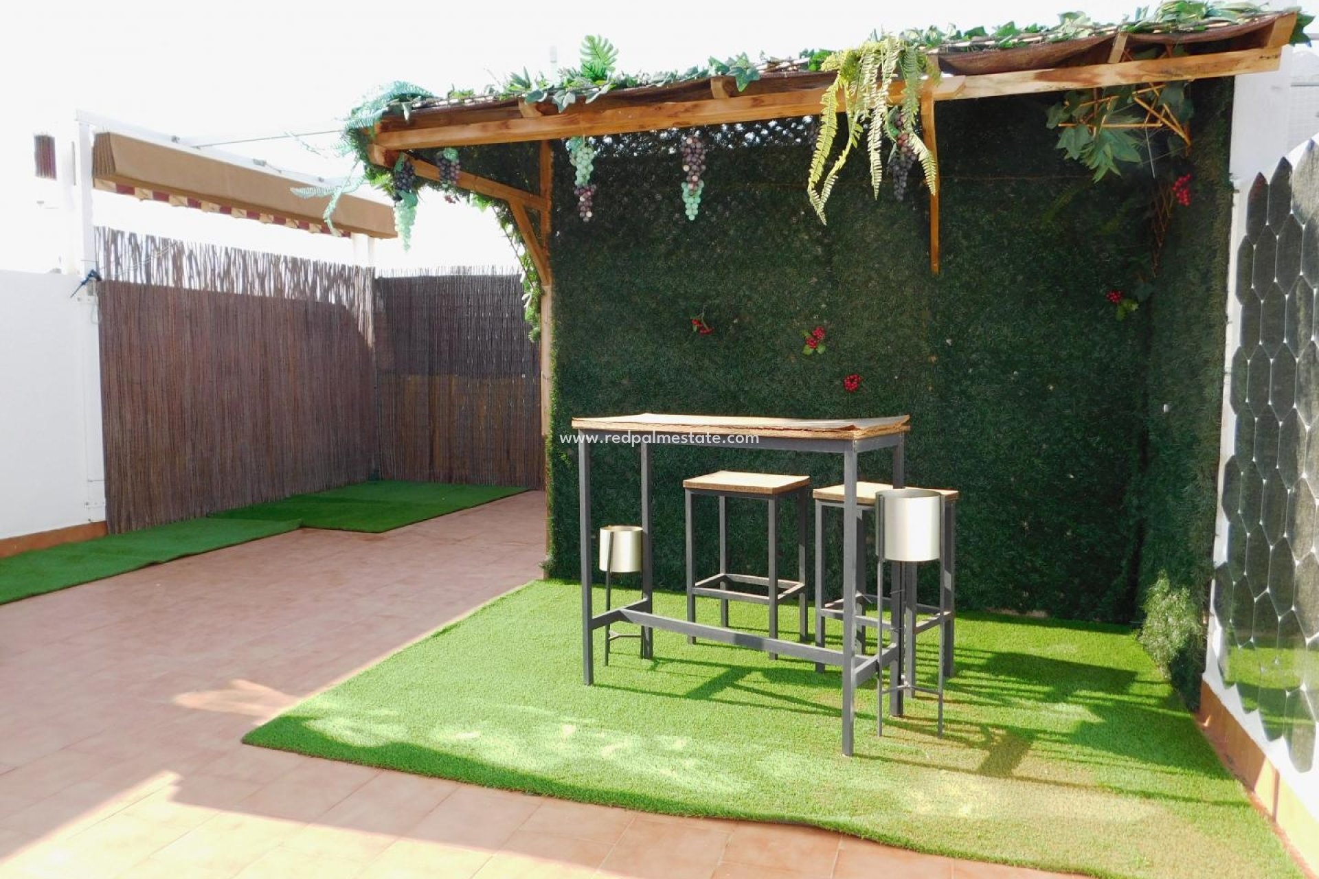 Resale - Apartments -
Torremendo