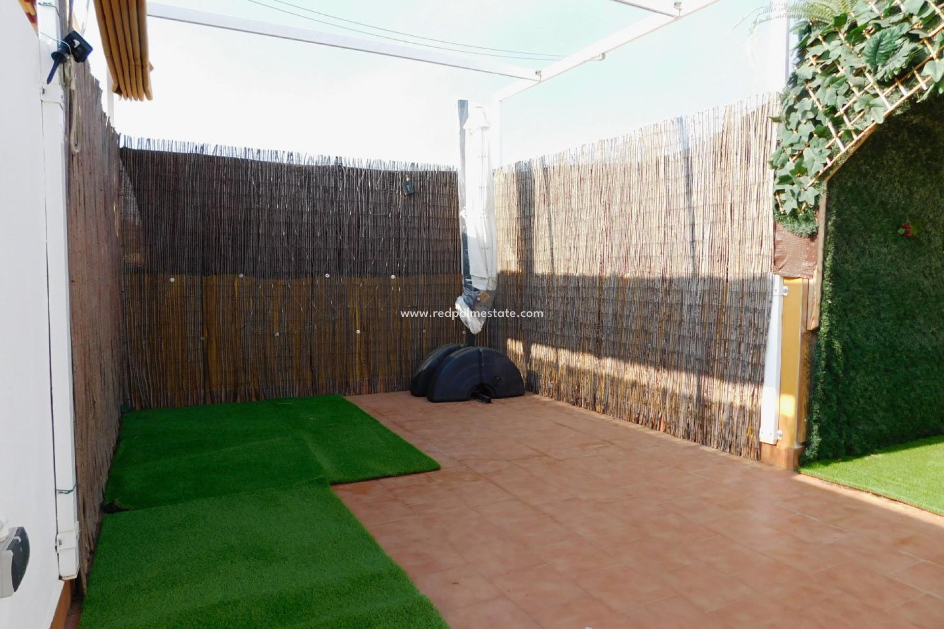 Resale - Apartments -
Torremendo