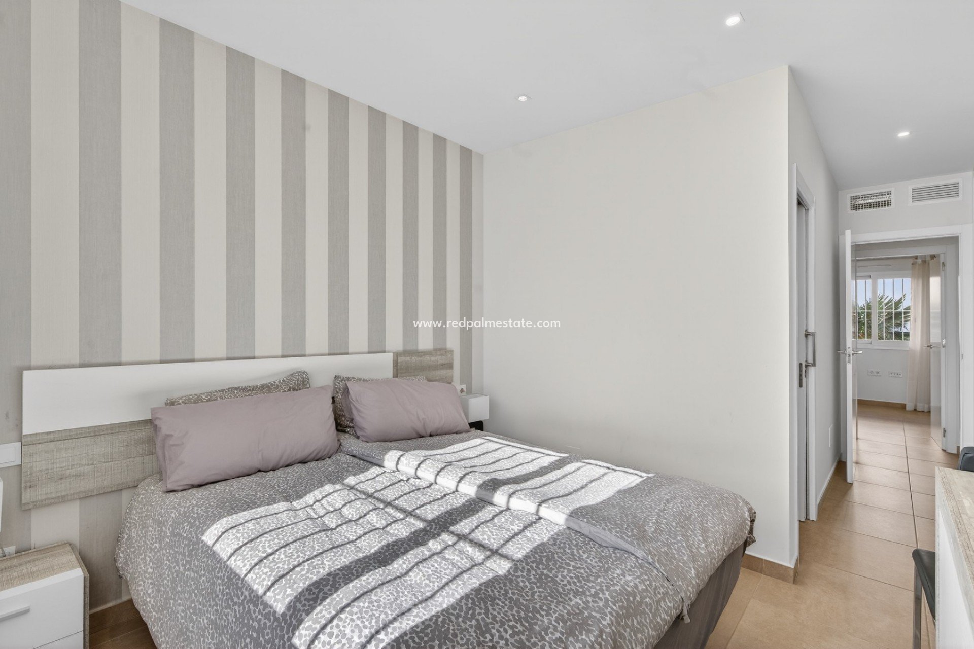 Resale - Apartments -
Torrevieja - Aguas Nueva