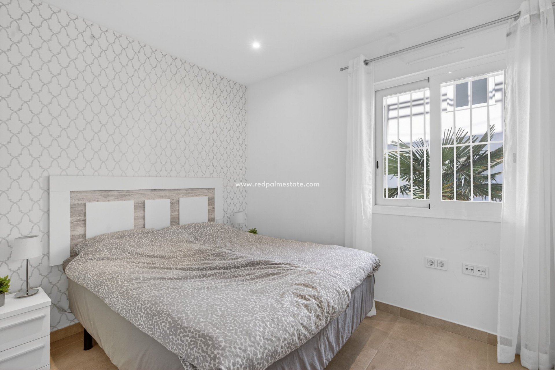 Resale - Apartments -
Torrevieja - Aguas Nueva