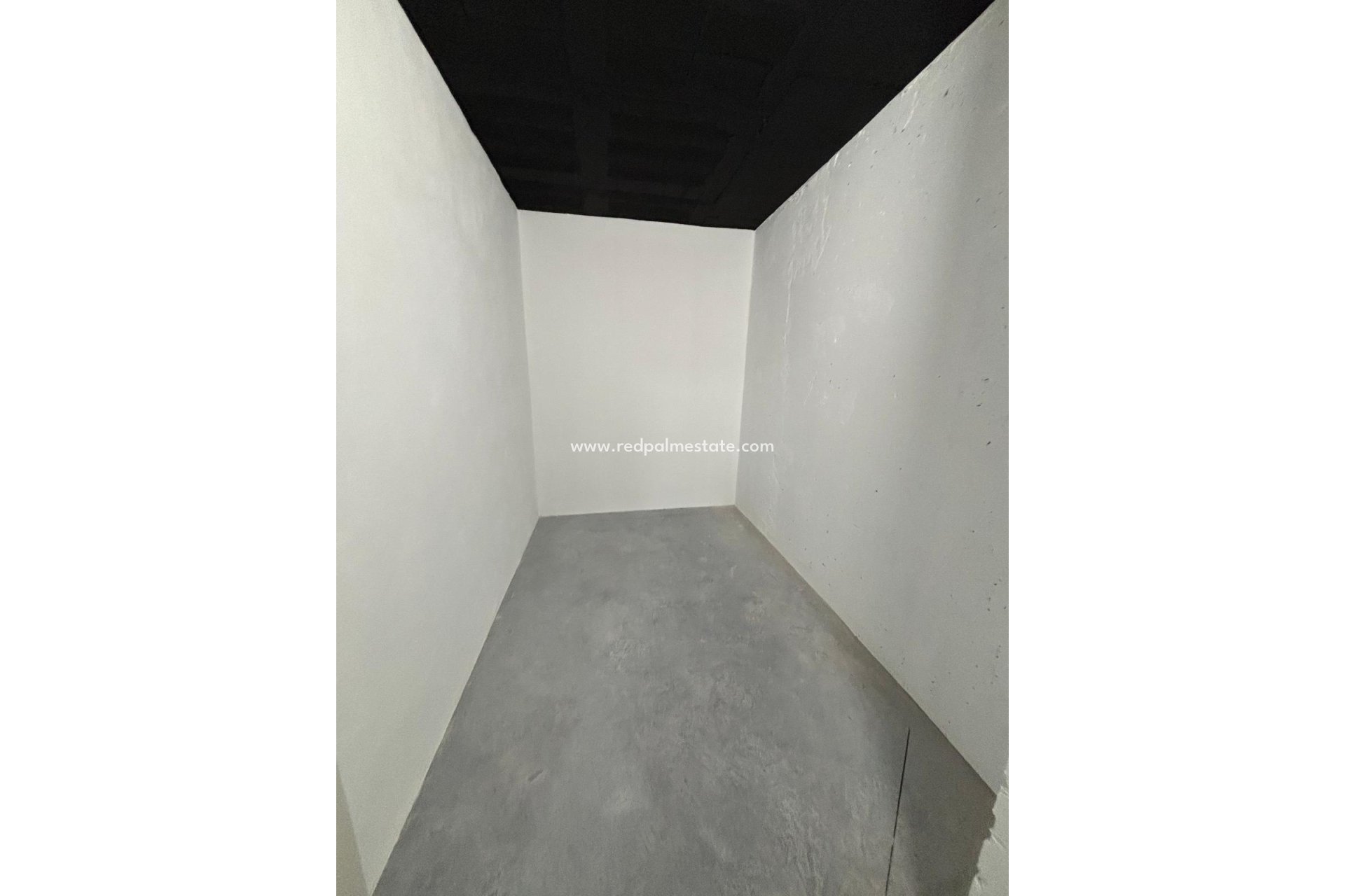 Resale - Apartments -
Torrevieja - Center