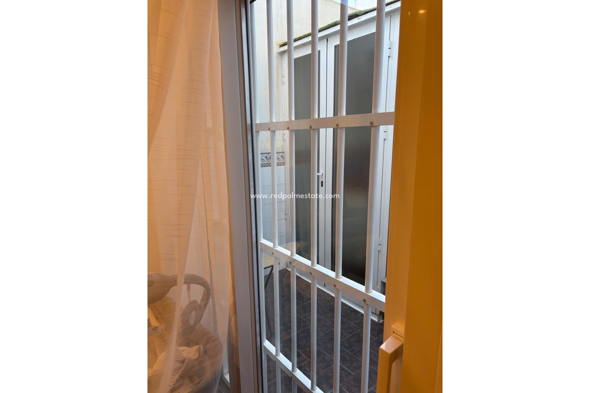 Resale - Apartments -
Torrevieja - Centro Torrevieja