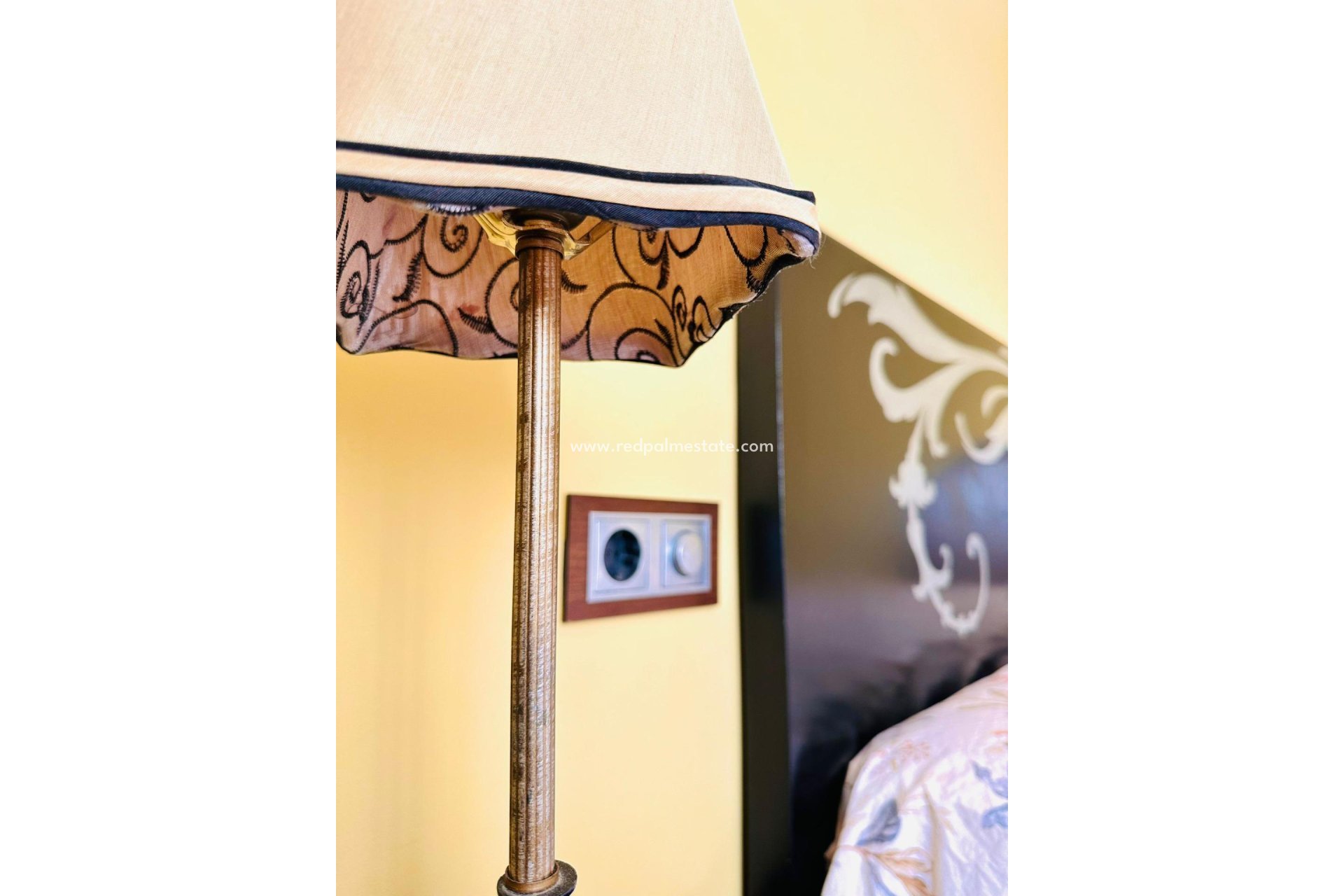 Resale - Apartments -
Torrevieja - Centro Torrevieja