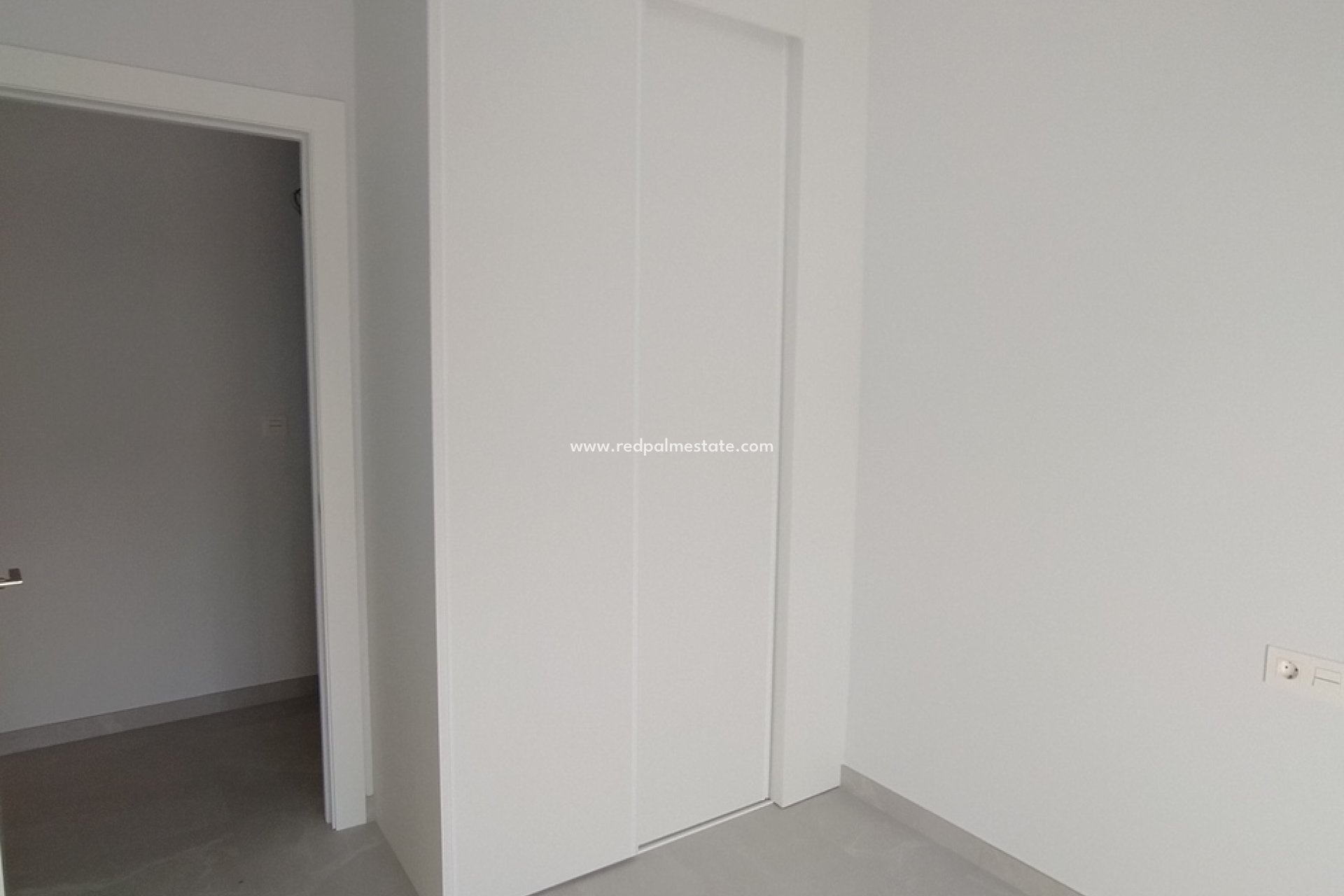 Resale - Apartments -
Torrevieja - Centro Torrevieja