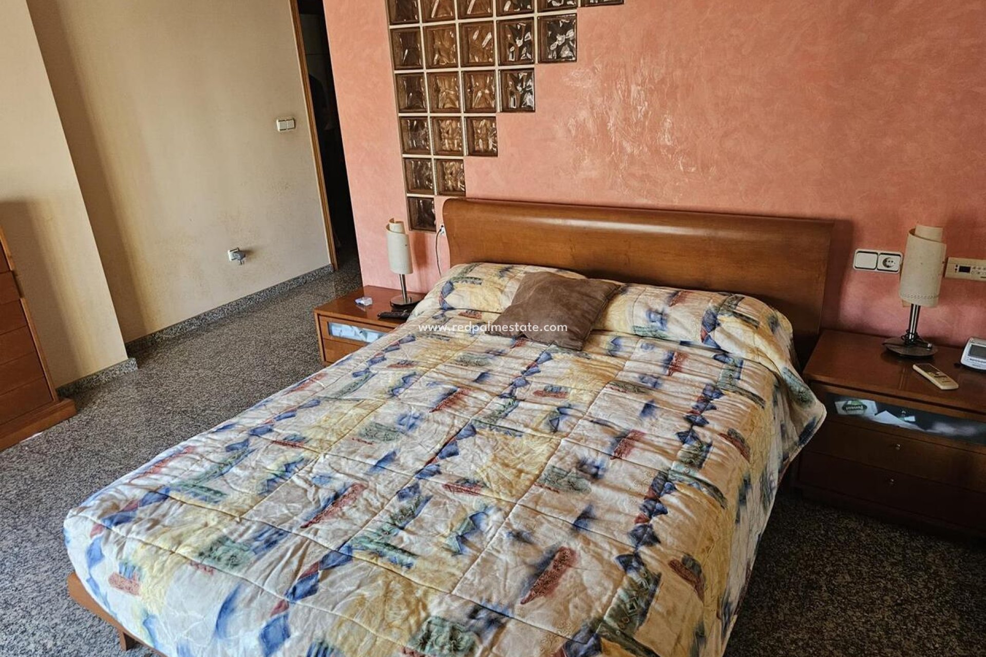 Resale - Apartments -
Torrevieja - Centro Torrevieja