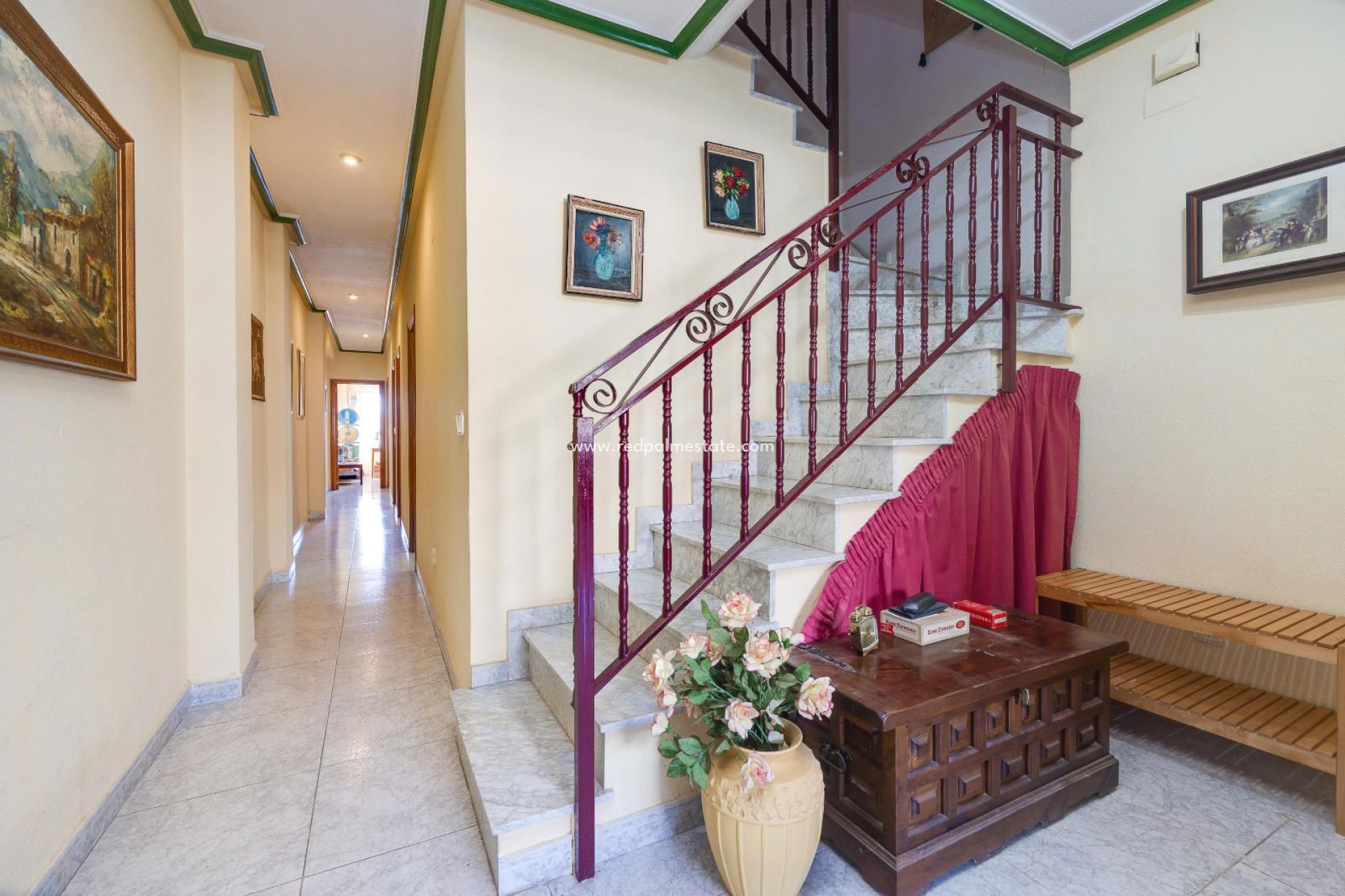 Resale - Apartments -
Torrevieja - Centro Torrevieja