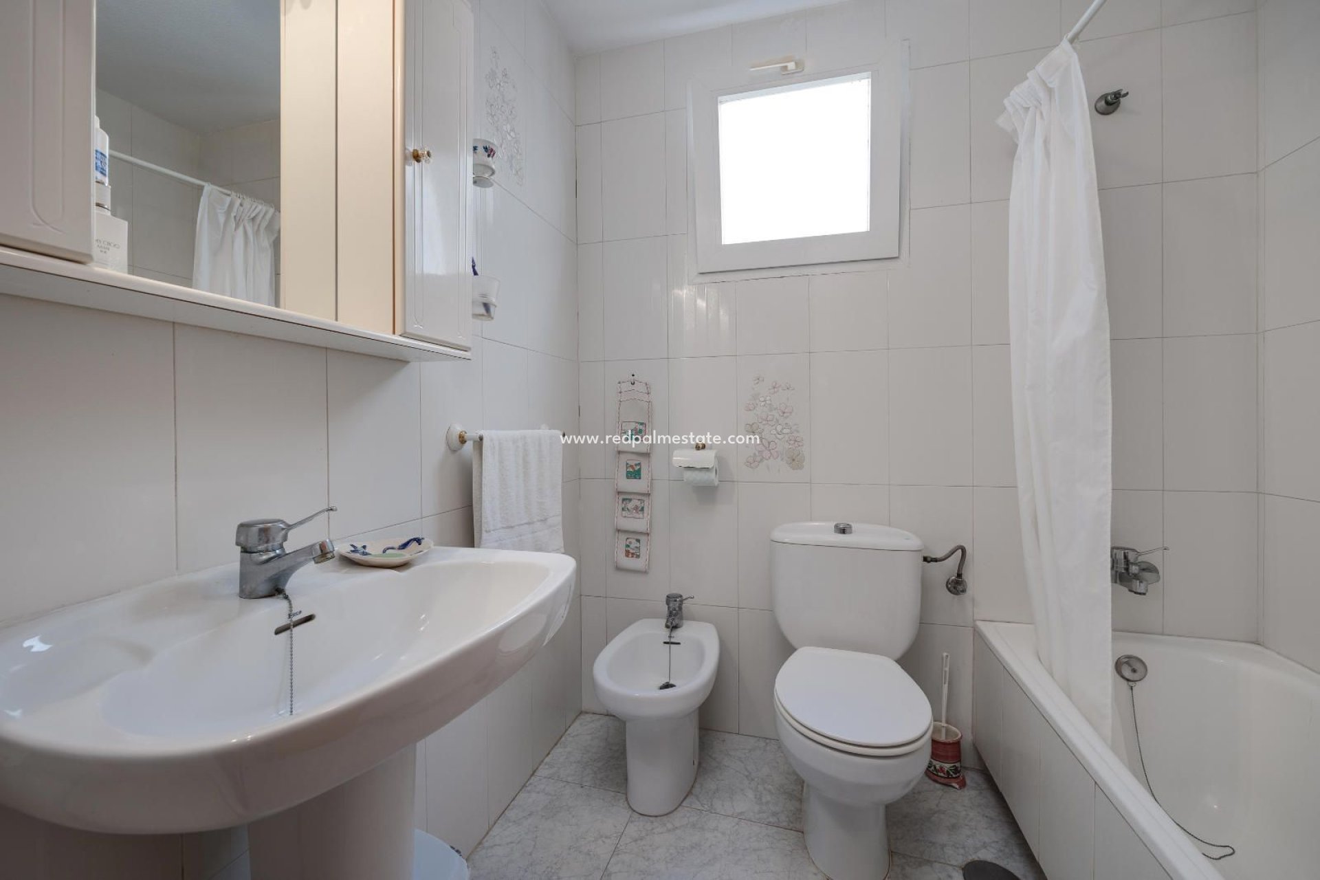 Resale - Apartments -
Torrevieja - Centro Torrevieja