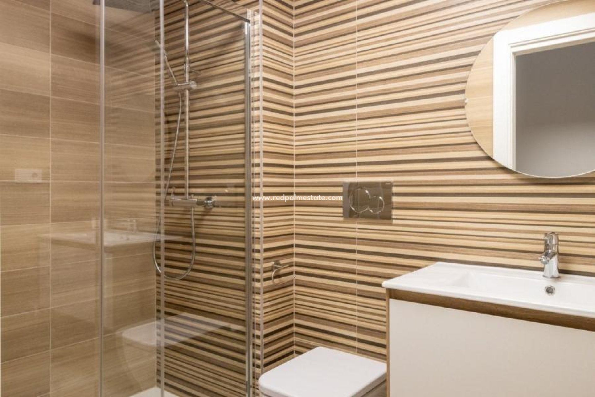 Resale - Apartments -
Torrevieja - Centro Torrevieja