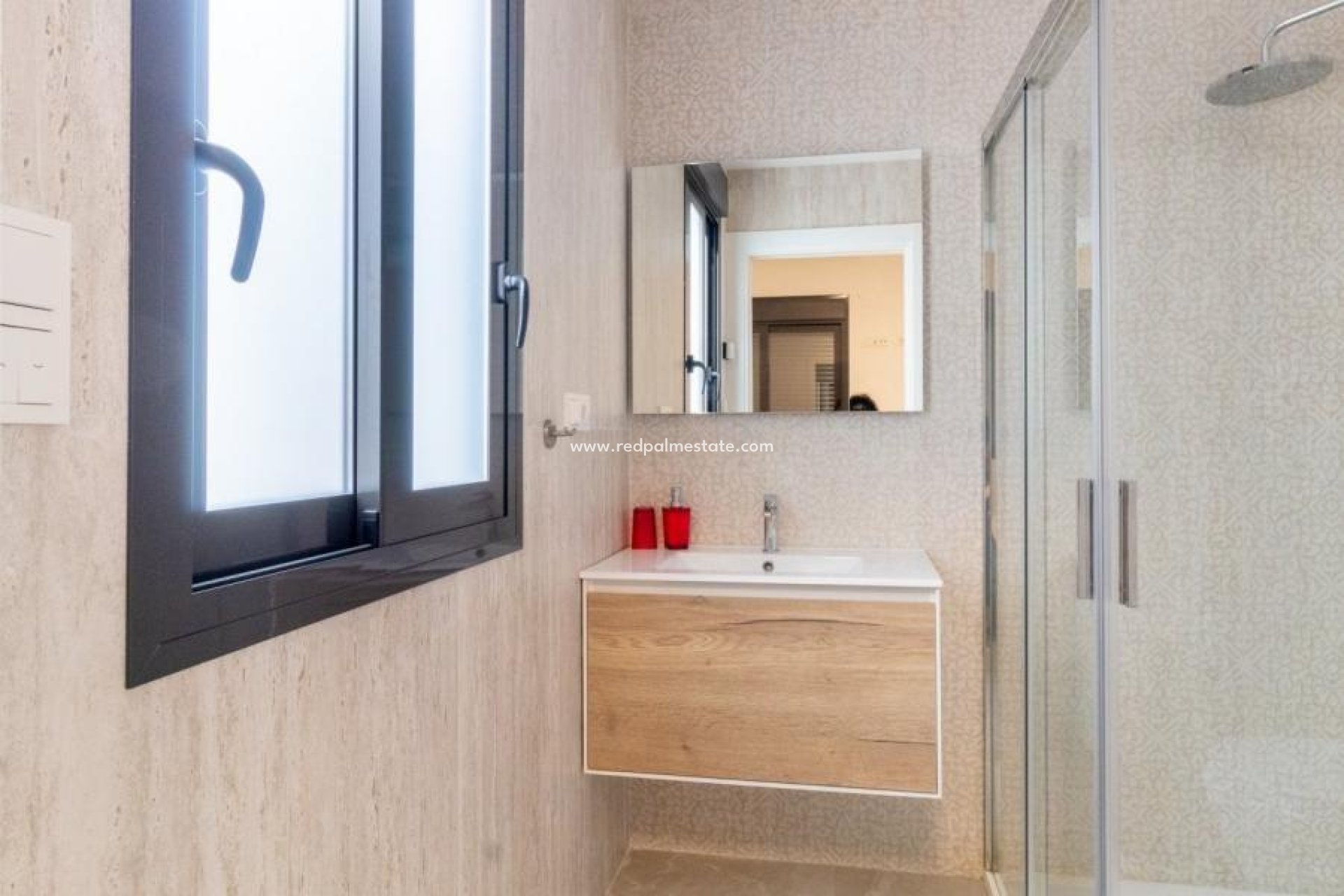 Resale - Apartments -
Torrevieja - Centro Torrevieja