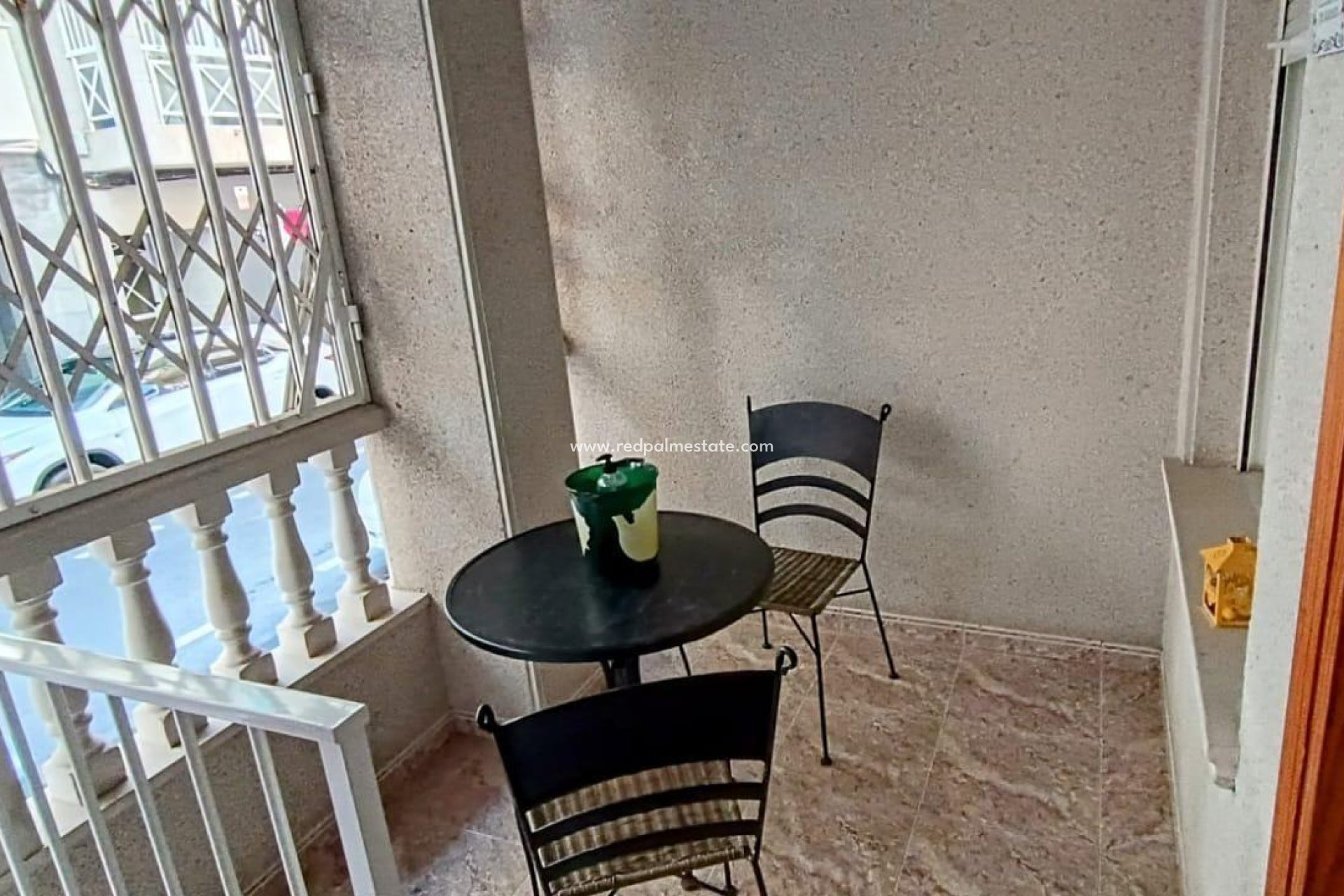 Resale - Apartments -
Torrevieja - Centro Torrevieja