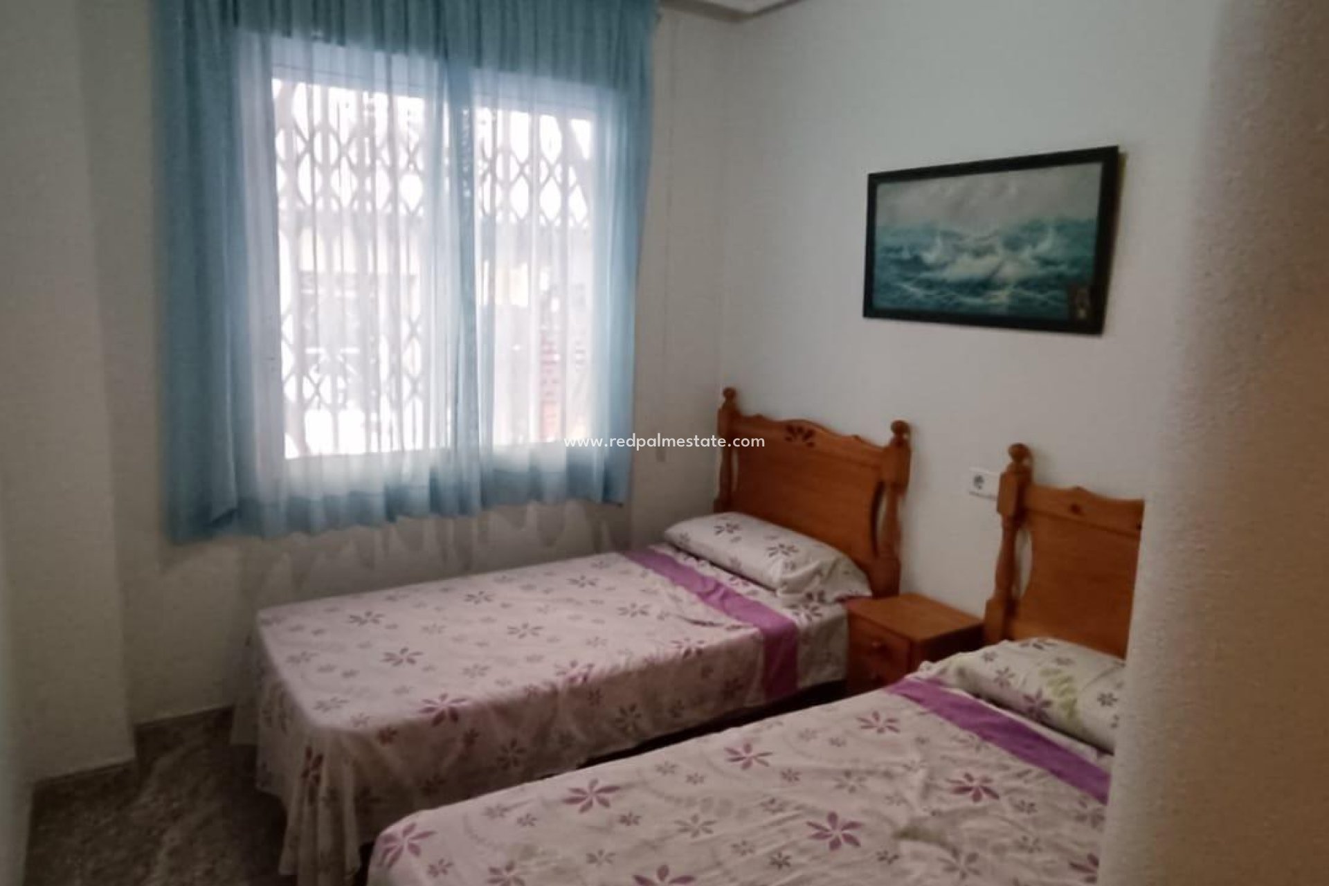 Resale - Apartments -
Torrevieja - Centro Torrevieja