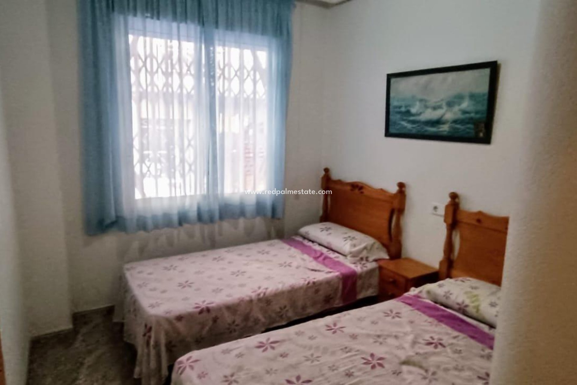 Resale - Apartments -
Torrevieja - Centro Torrevieja