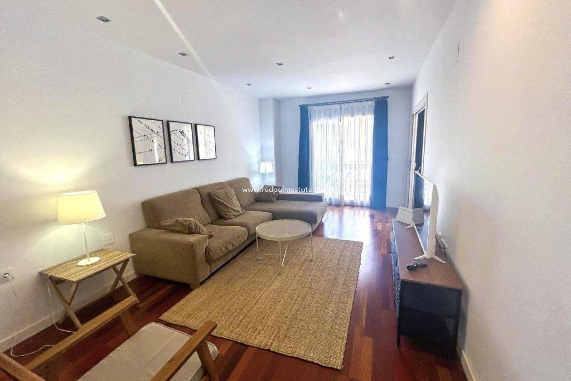 Resale - Apartments -
Torrevieja - Centro Torrevieja