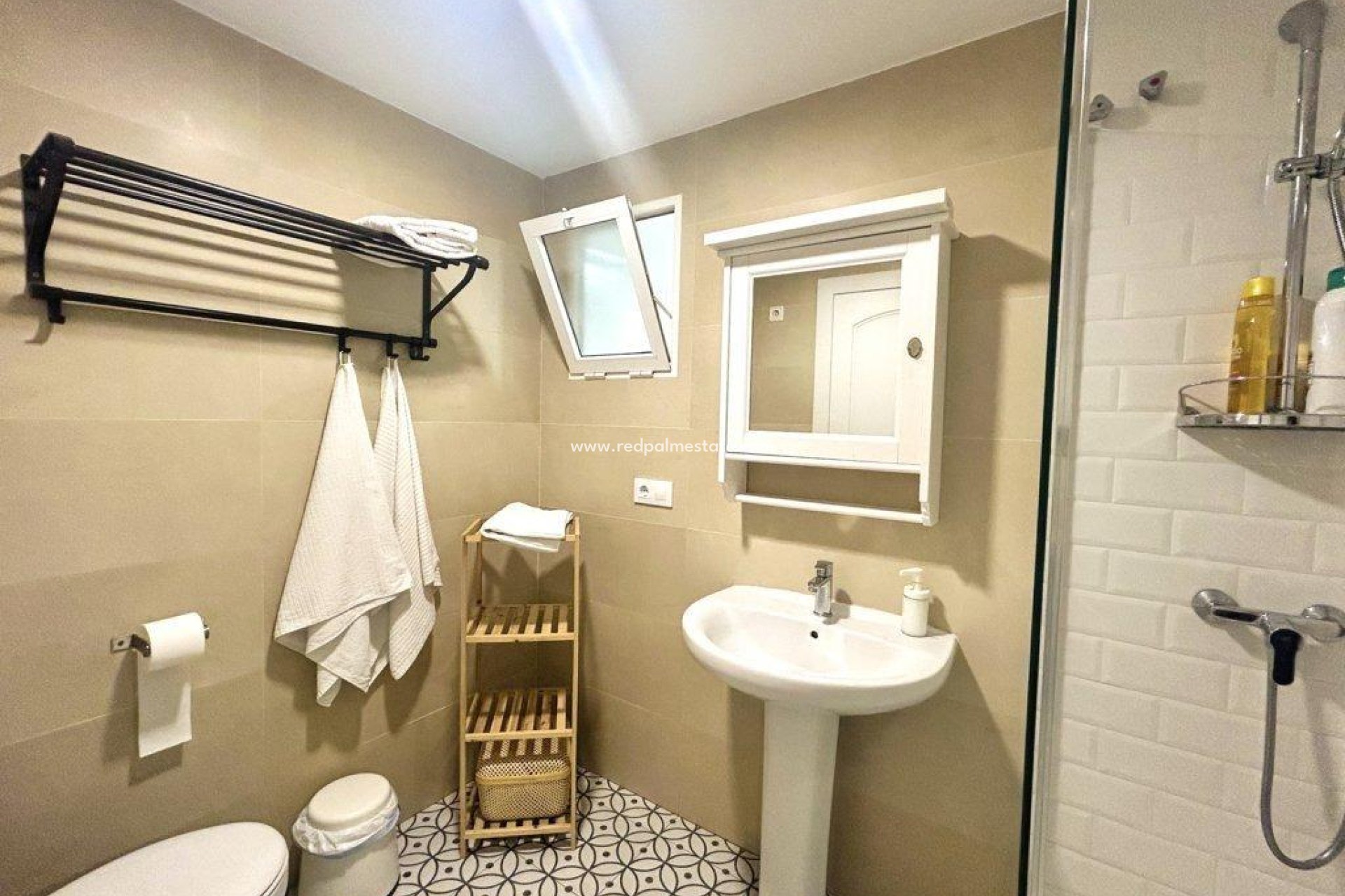 Resale - Apartments -
Torrevieja - Centro Torrevieja