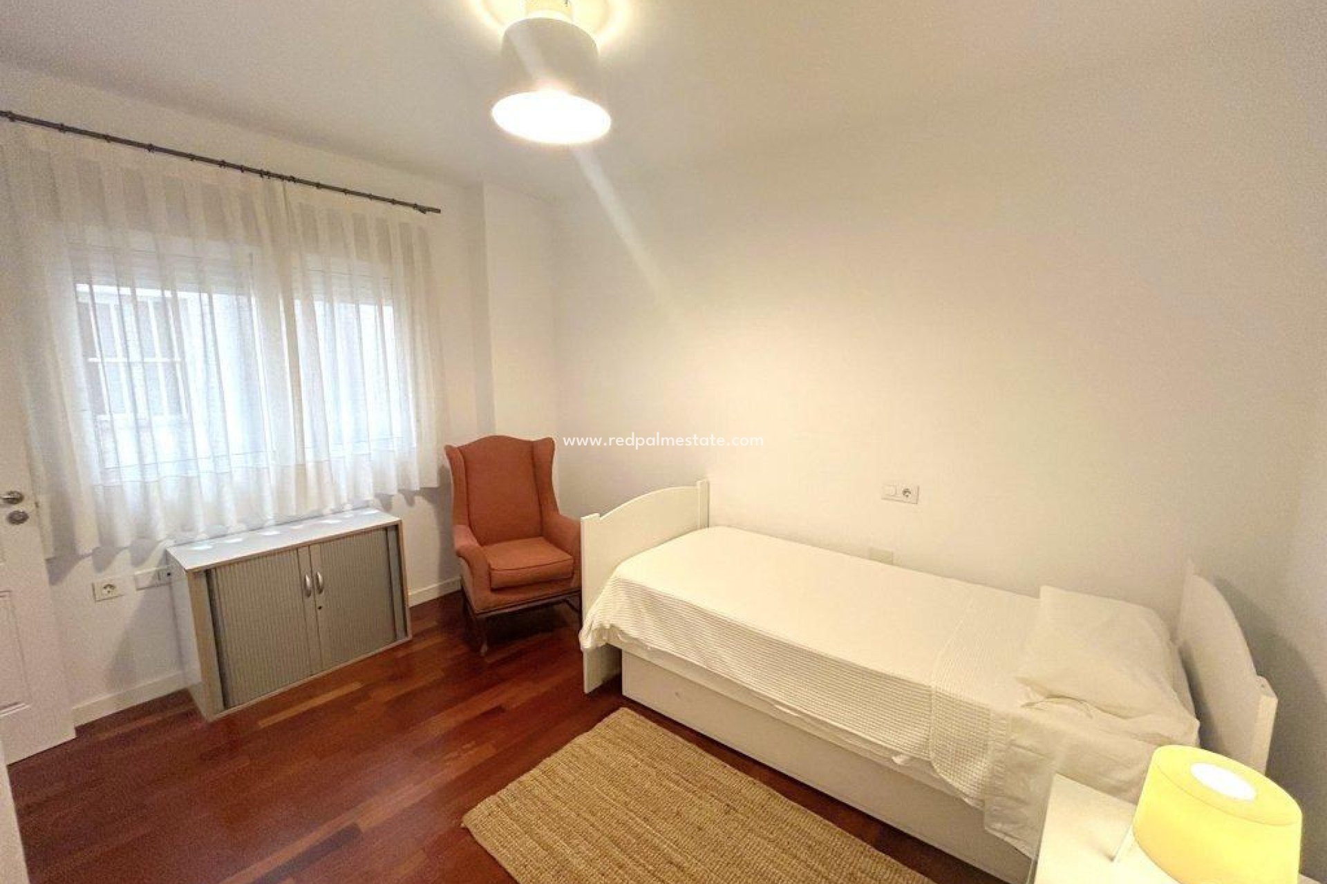 Resale - Apartments -
Torrevieja - Centro Torrevieja