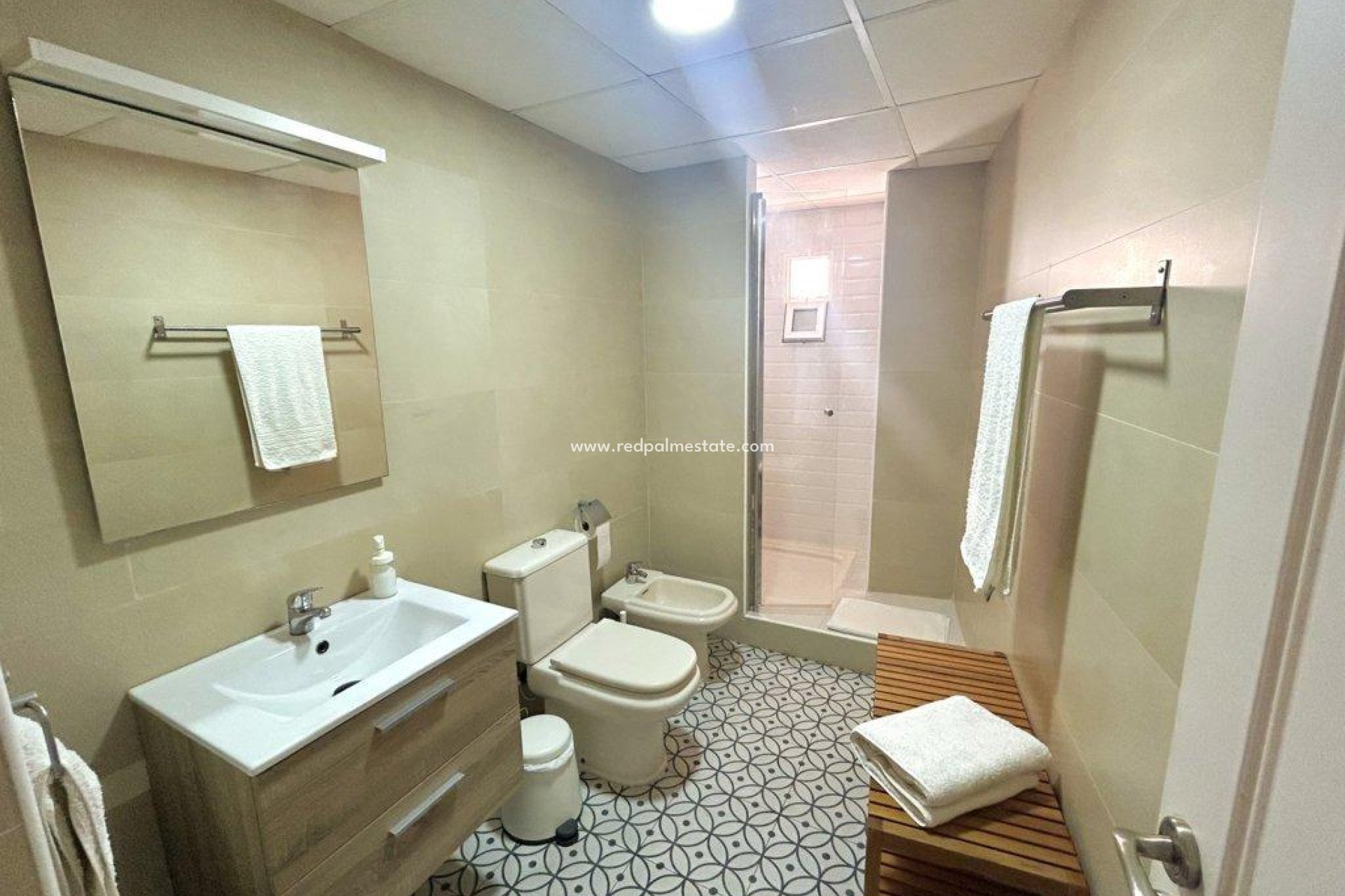 Resale - Apartments -
Torrevieja - Centro Torrevieja